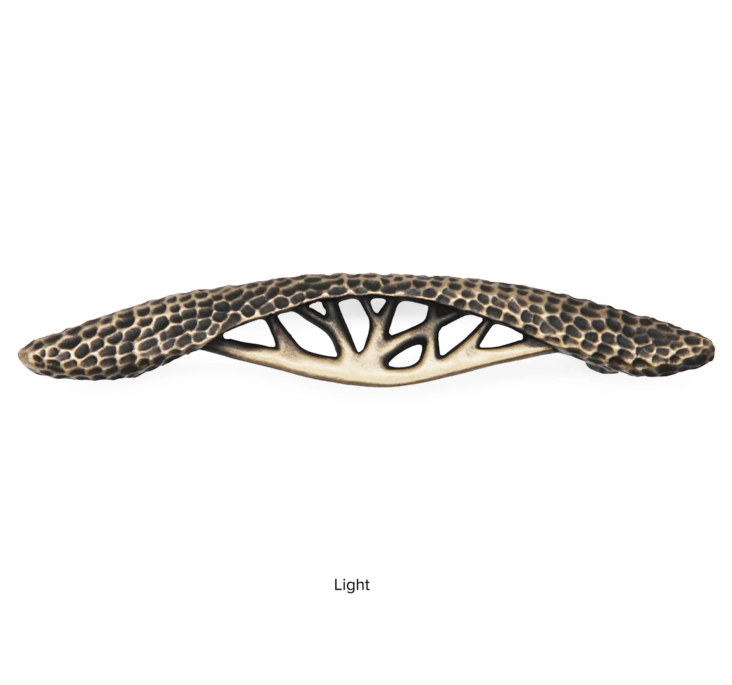 Hedgerow branch LIGHT NAMED.jpg