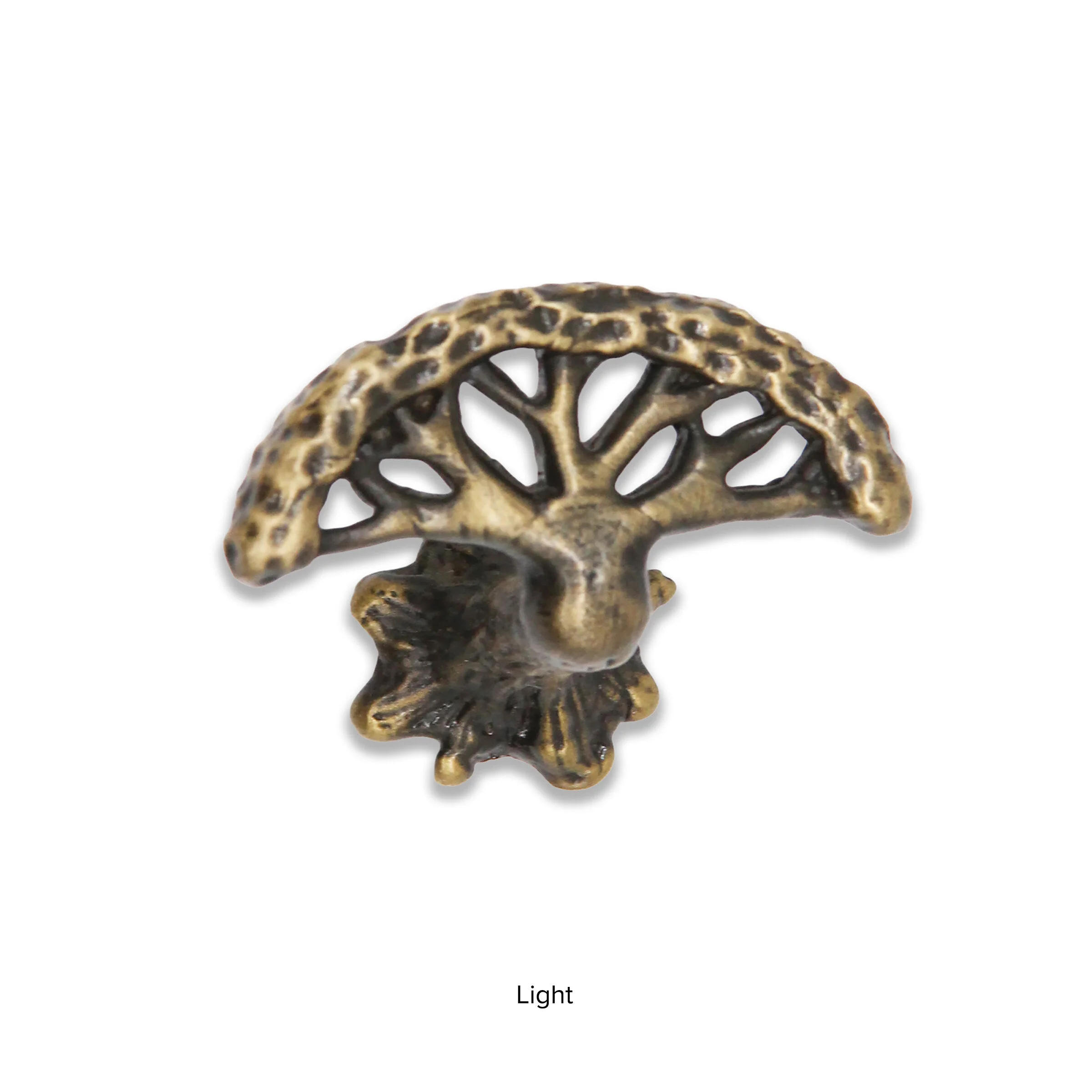 Hedgrow half round light named.jpg