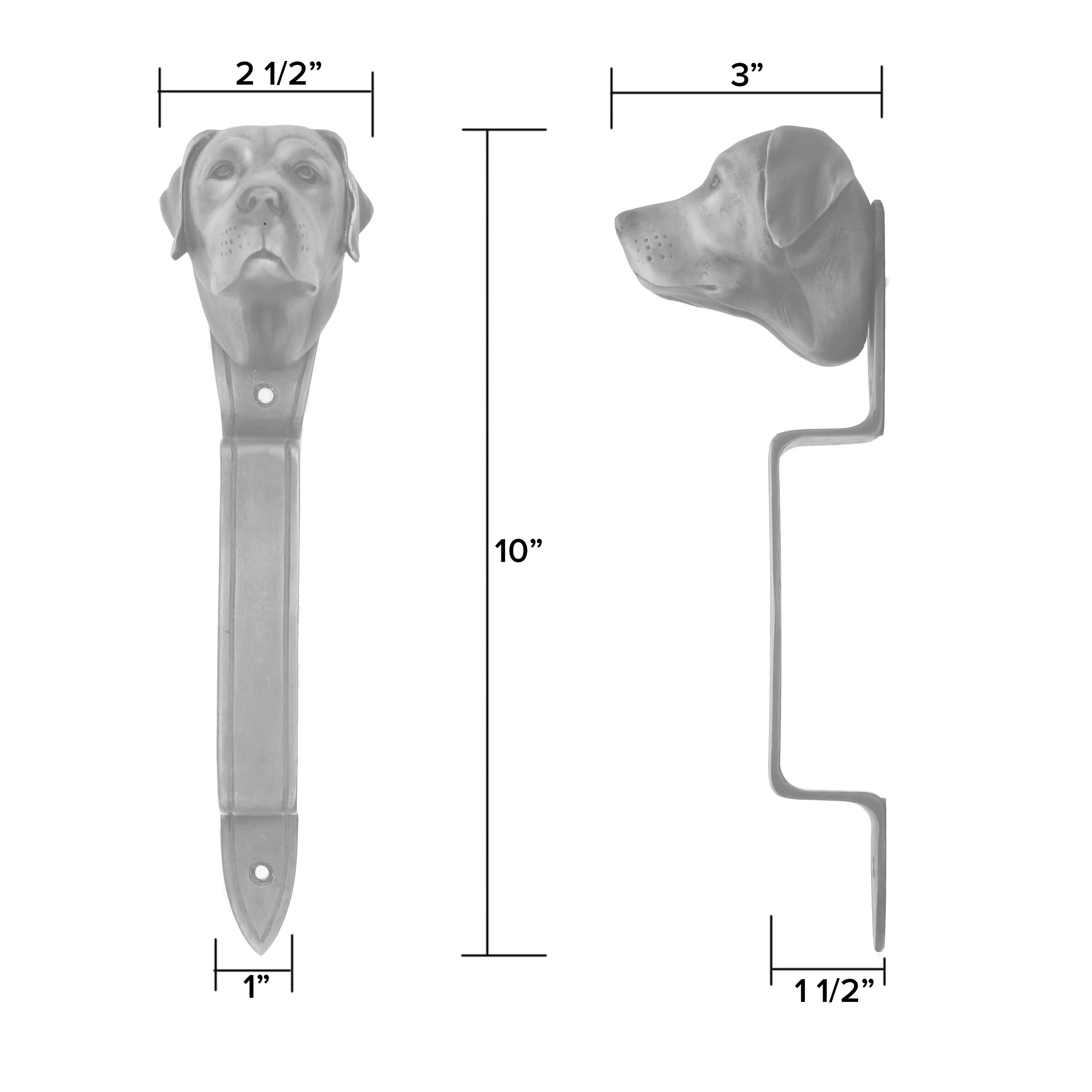 Labrador pull dimentions.jpg
