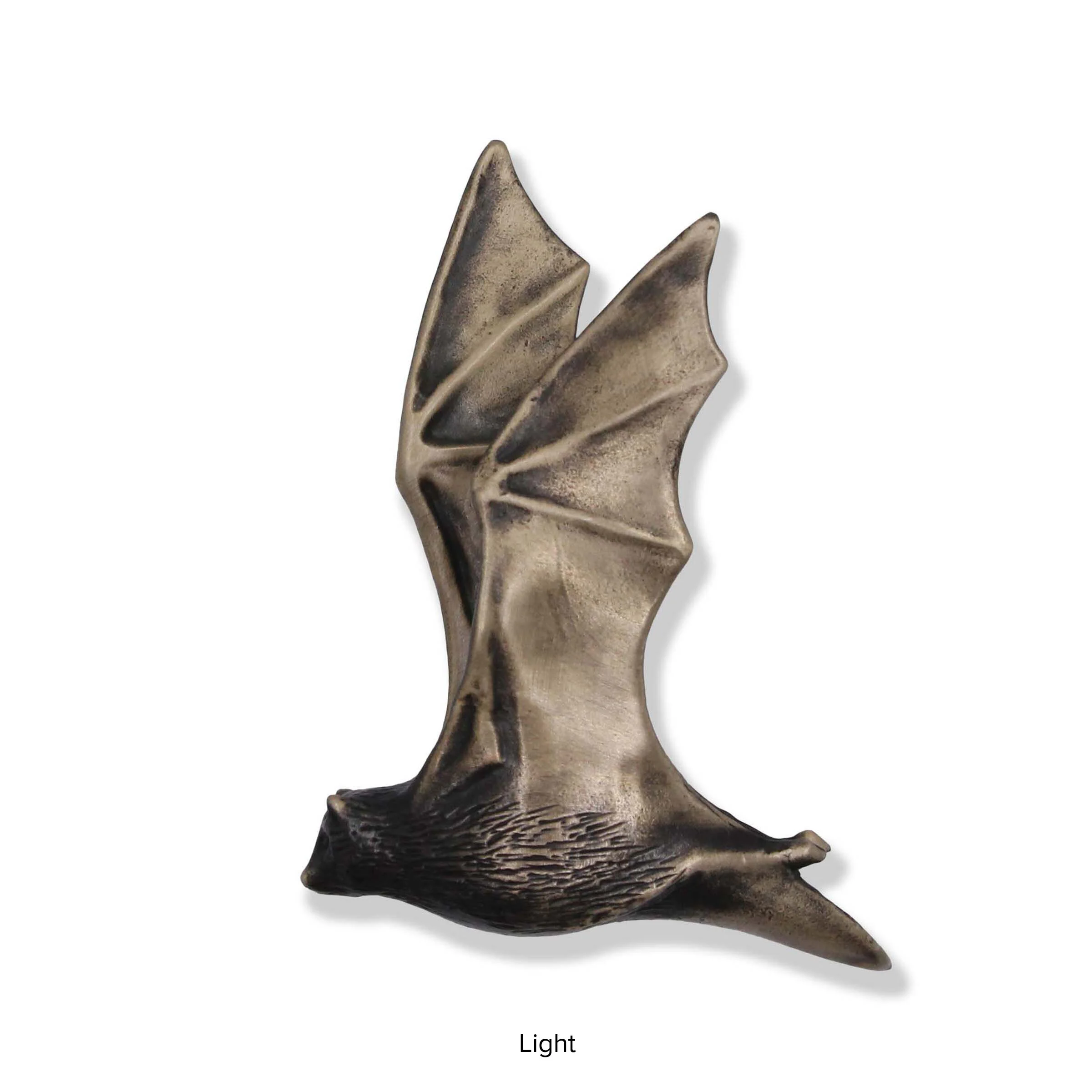Bat right light named.jpg