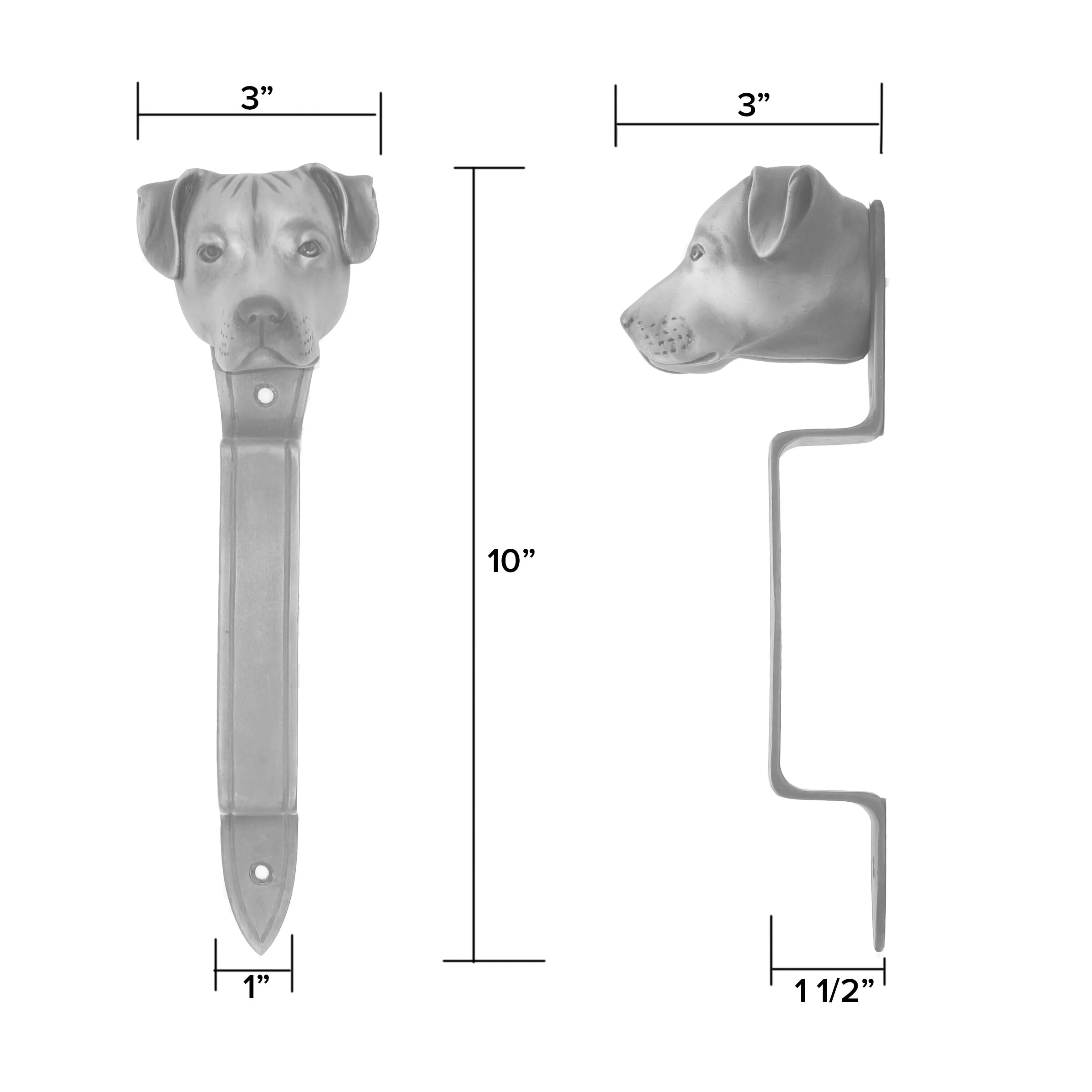 Staff Bull Terier pull dimentions.jpg