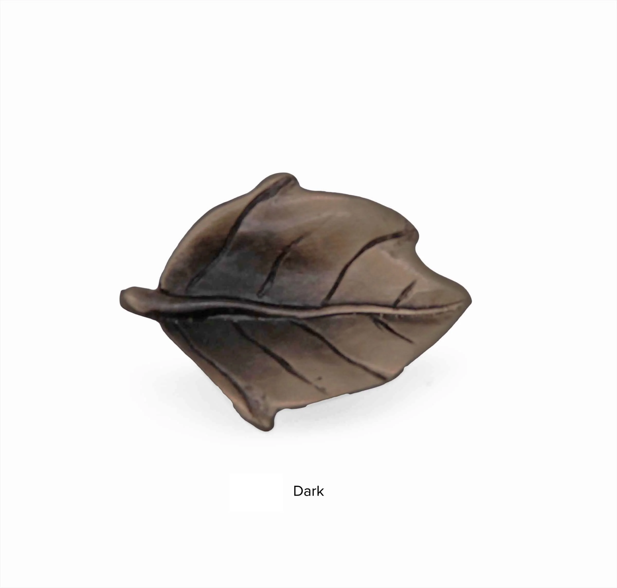 Paer leaf pull dark named.jpg