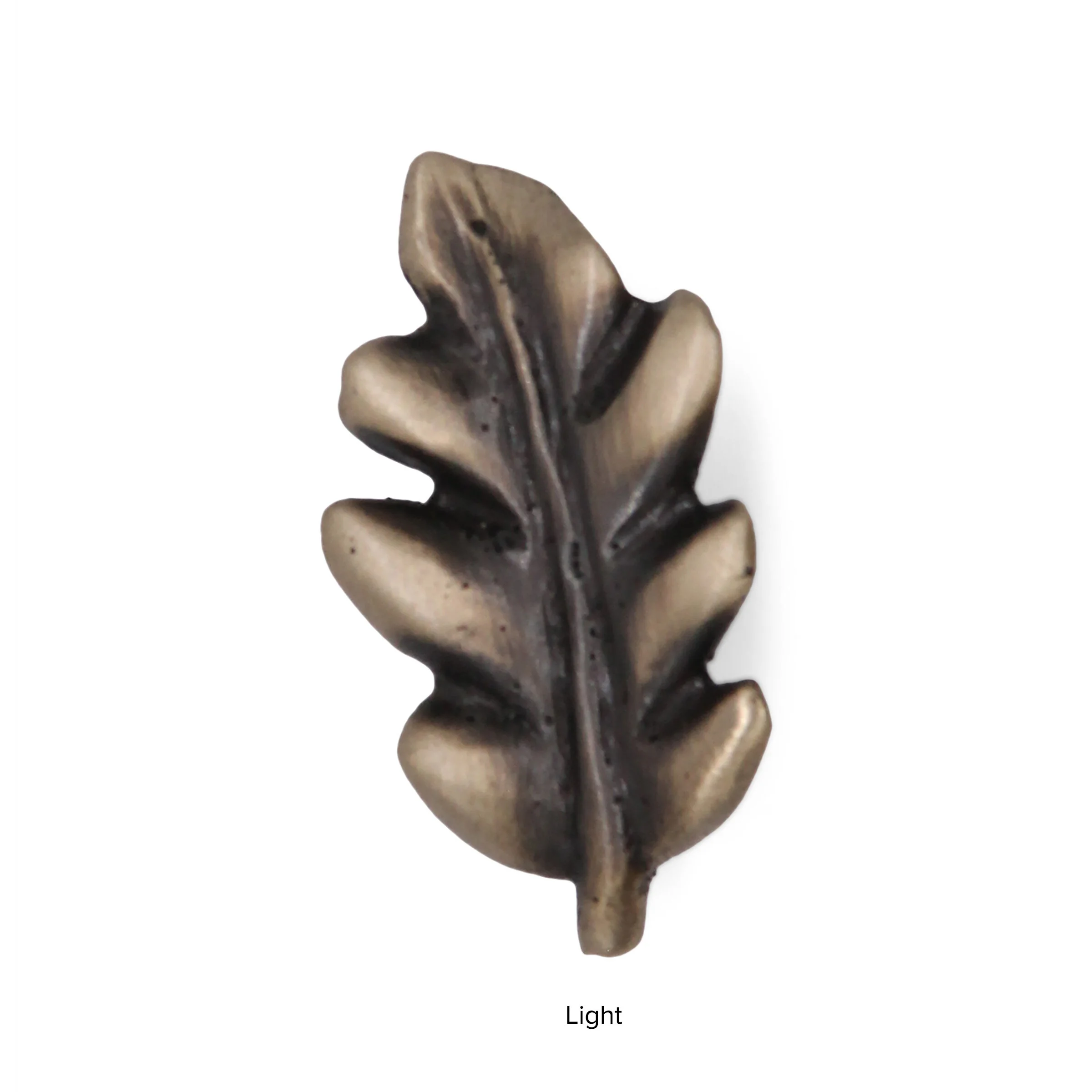 0ak leaf light named.jpg