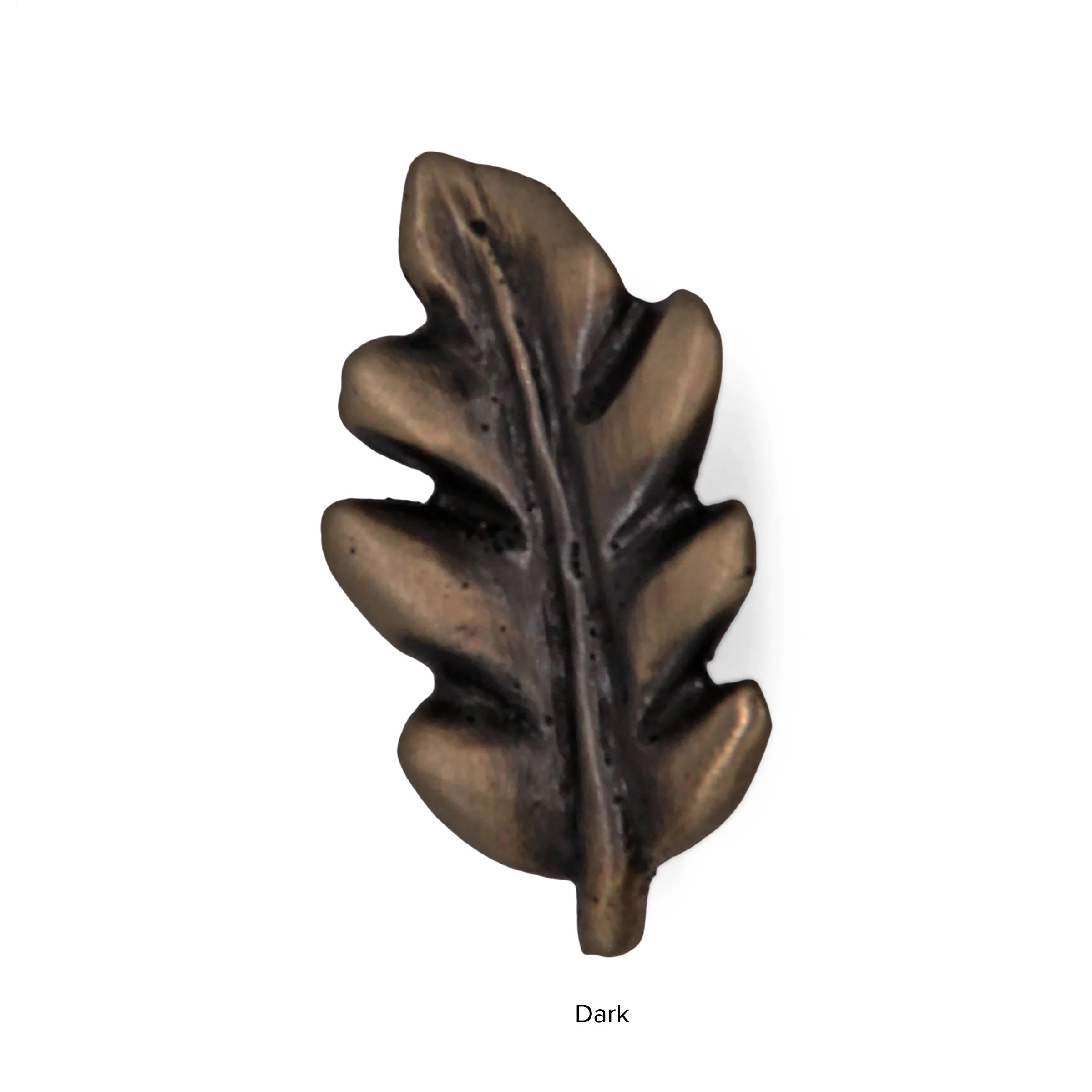 0ak leaf dark named.jpg