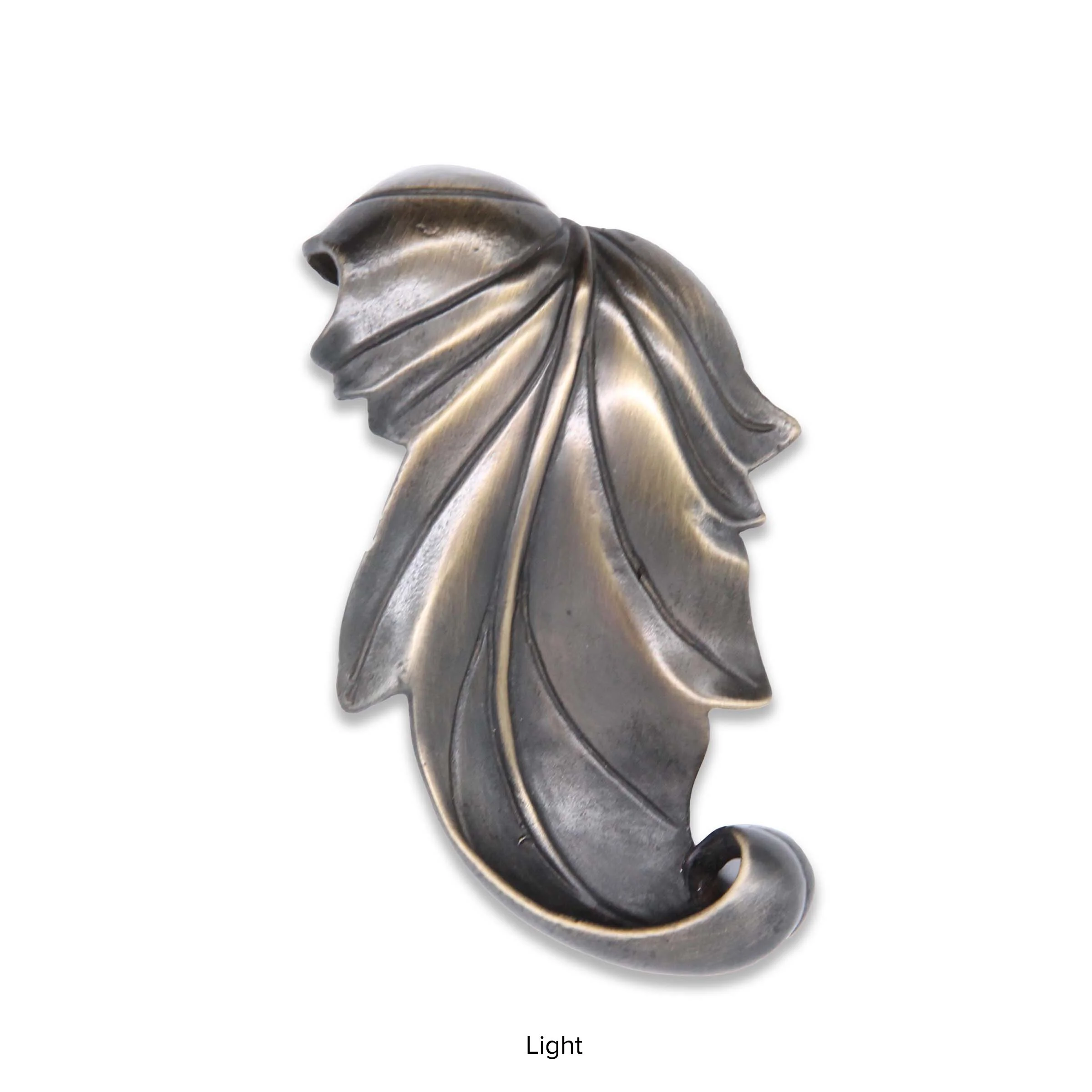 Sycamore LEFT pull light named.jpg