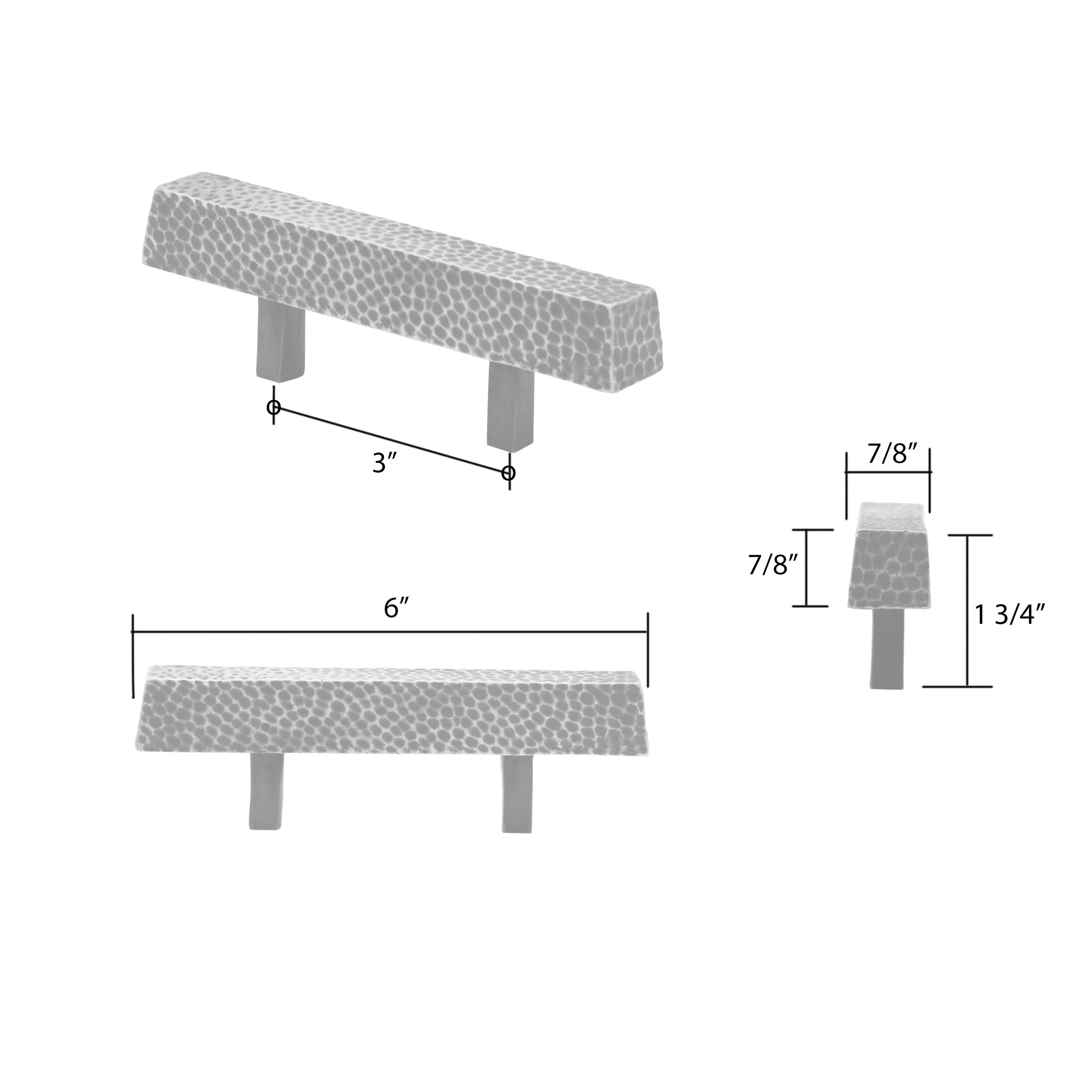rectangle dimentions.jpg