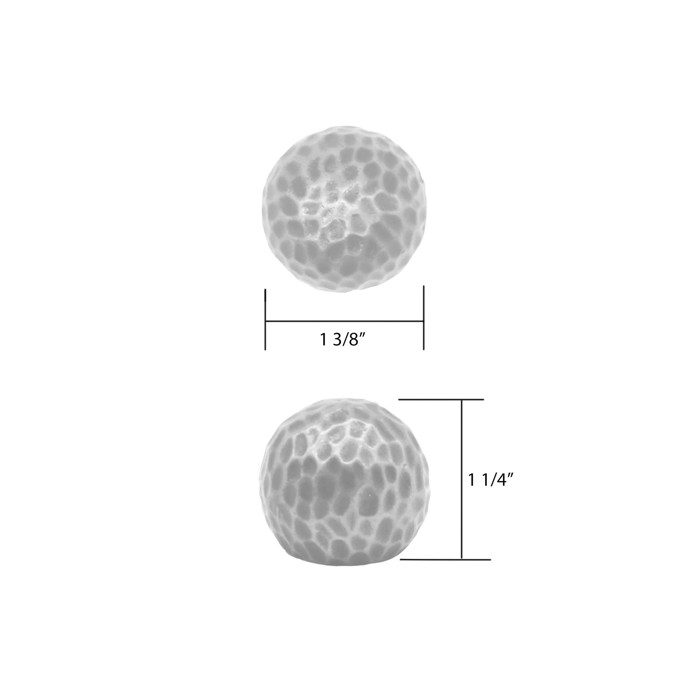 chiseled round dimentions.jpg