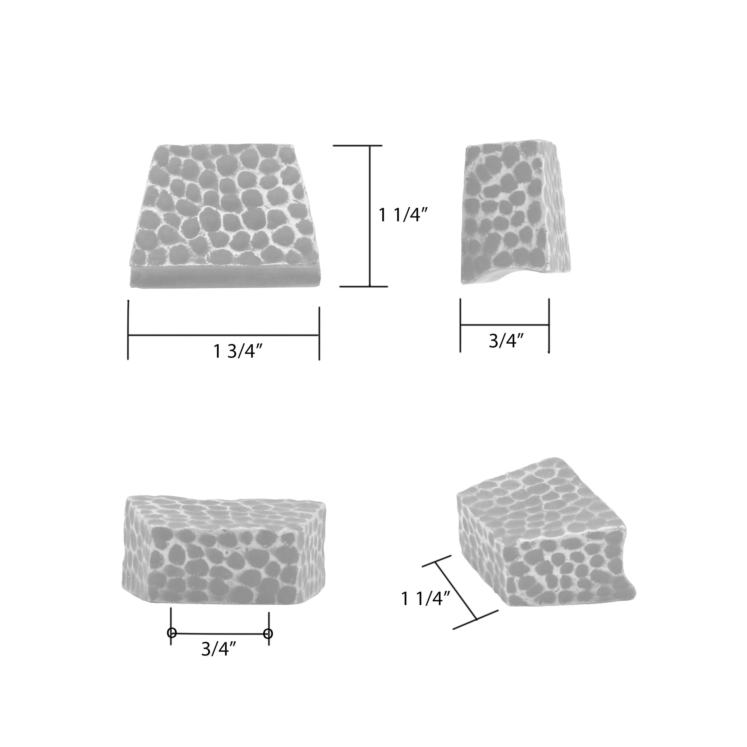 Large pull dimentions.jpg