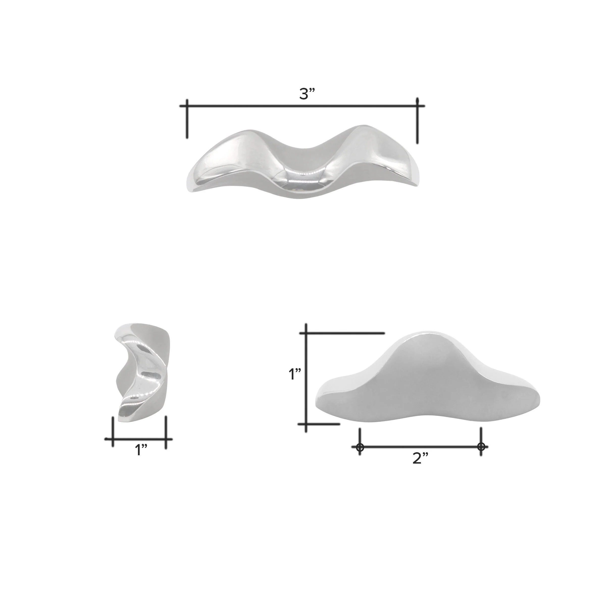 Ergo Large wave DIM .jpg
