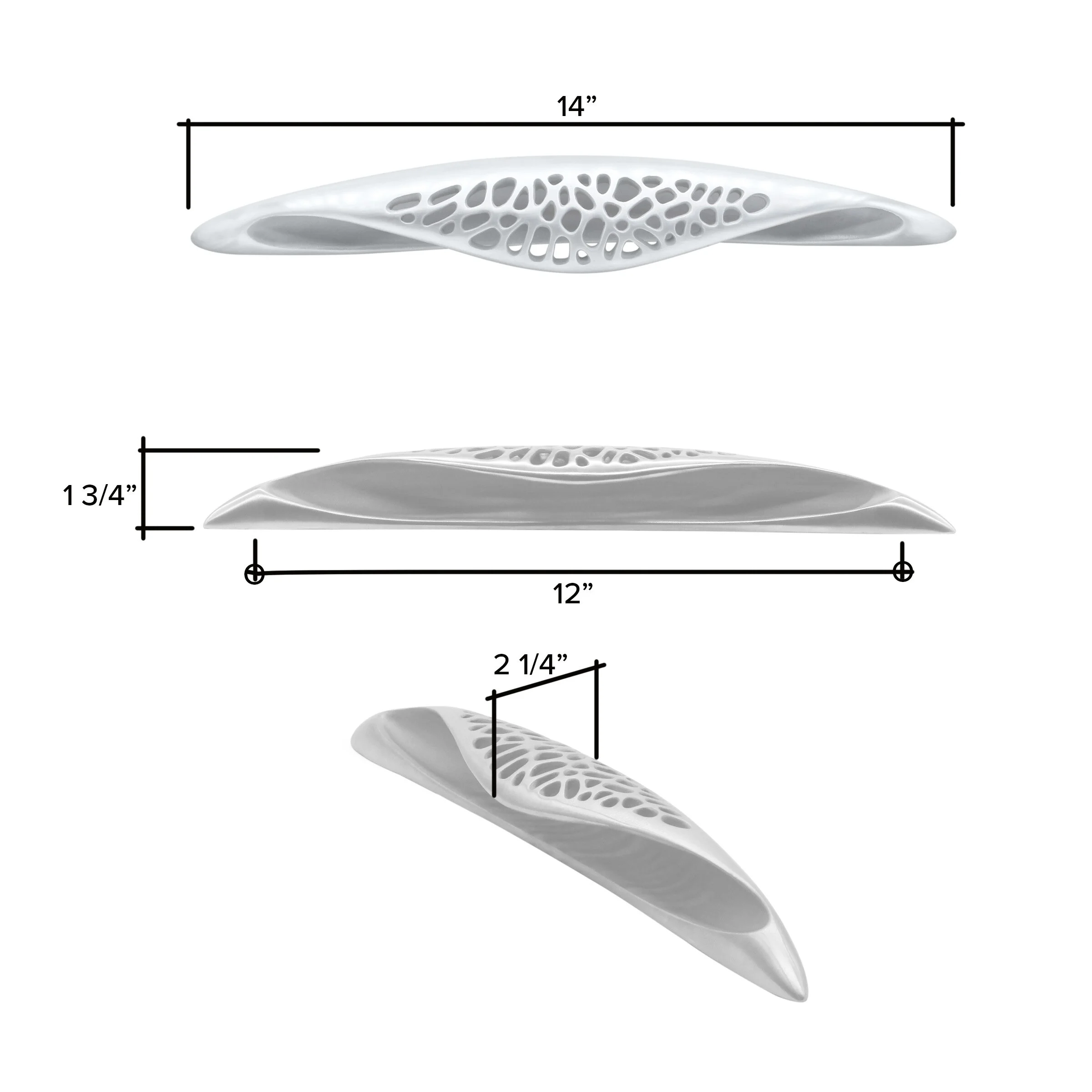 Morphic large pull.jpg
