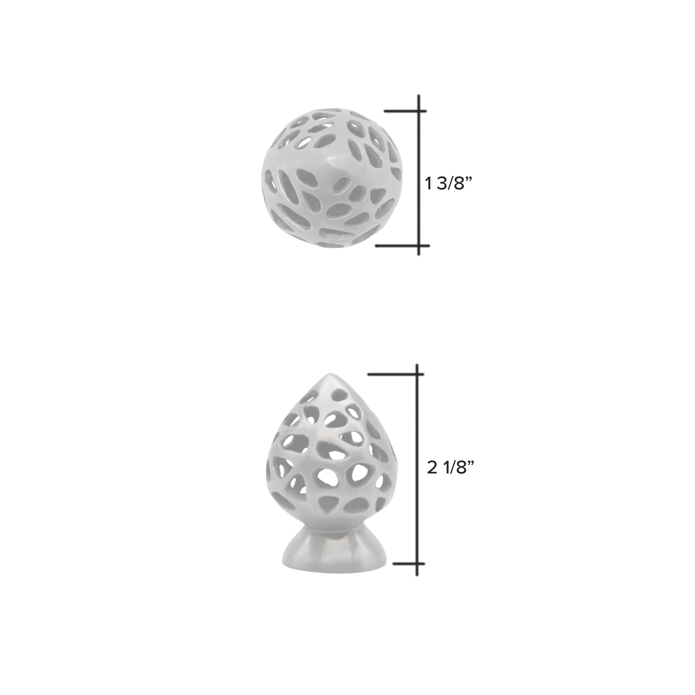 Morphic round knob DIM .jpg