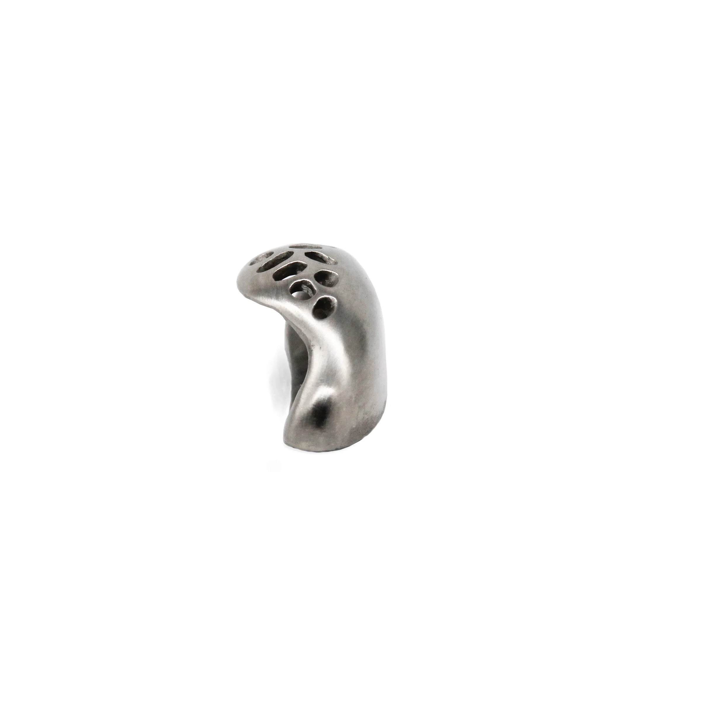 Morphic small pull side.jpg