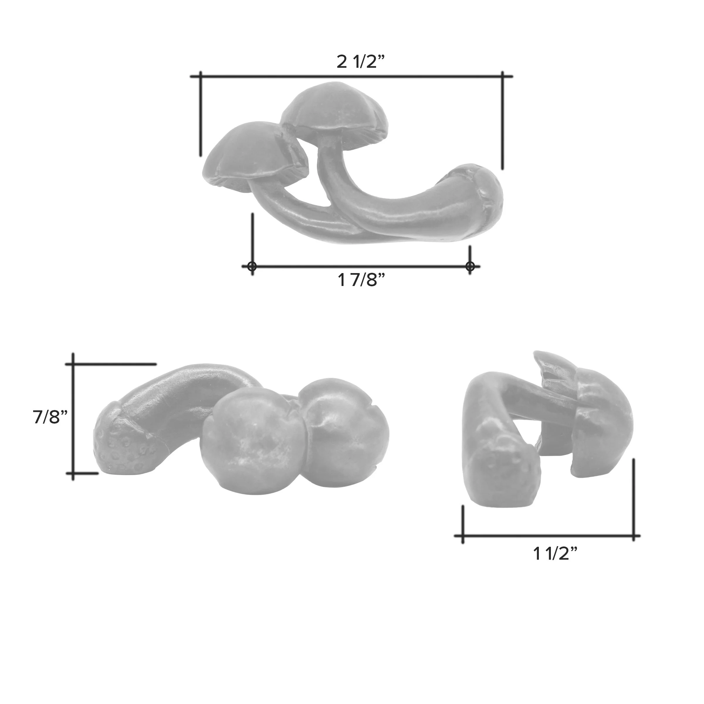 Button Mushroom DIM .jpg