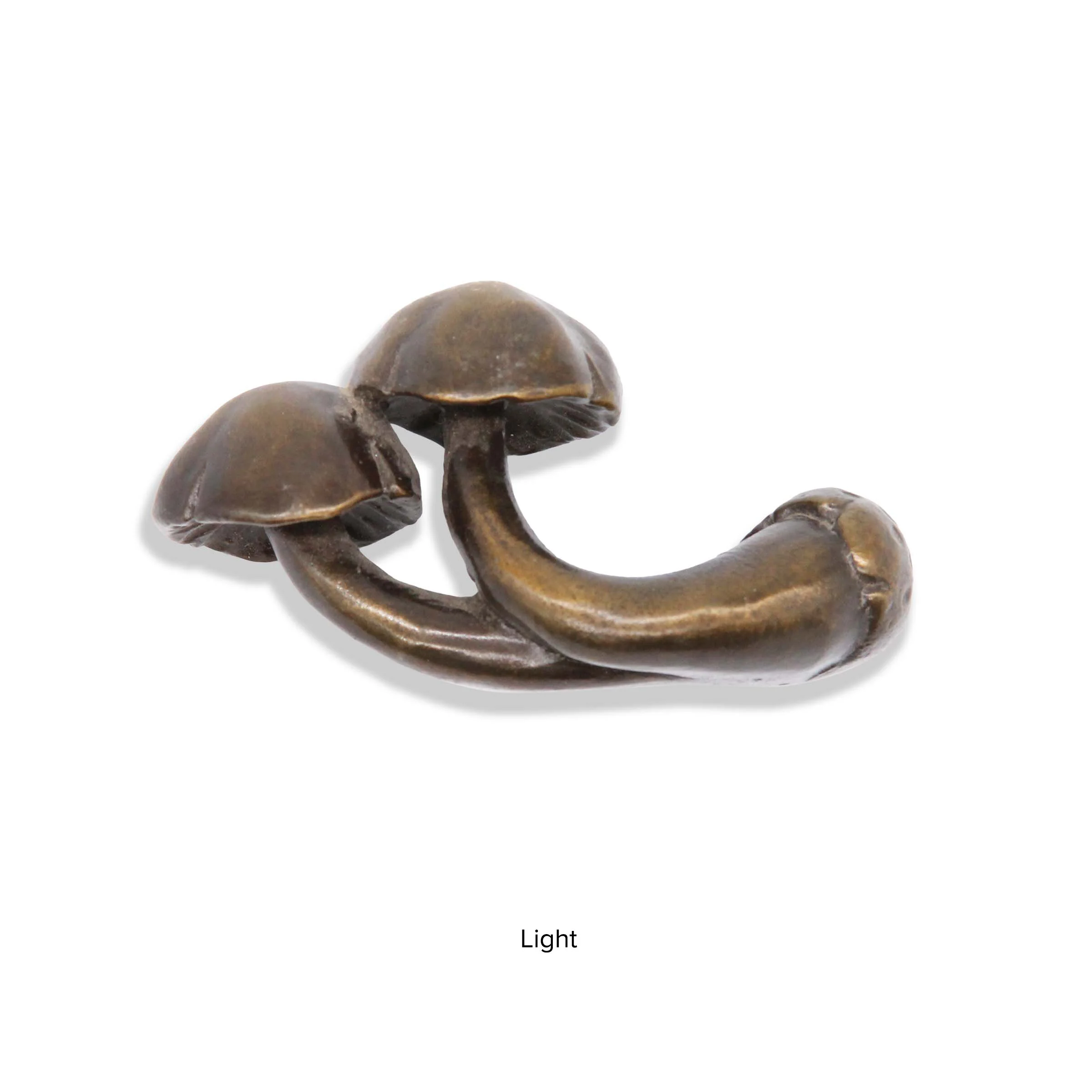 Button mushroom light named.jpg