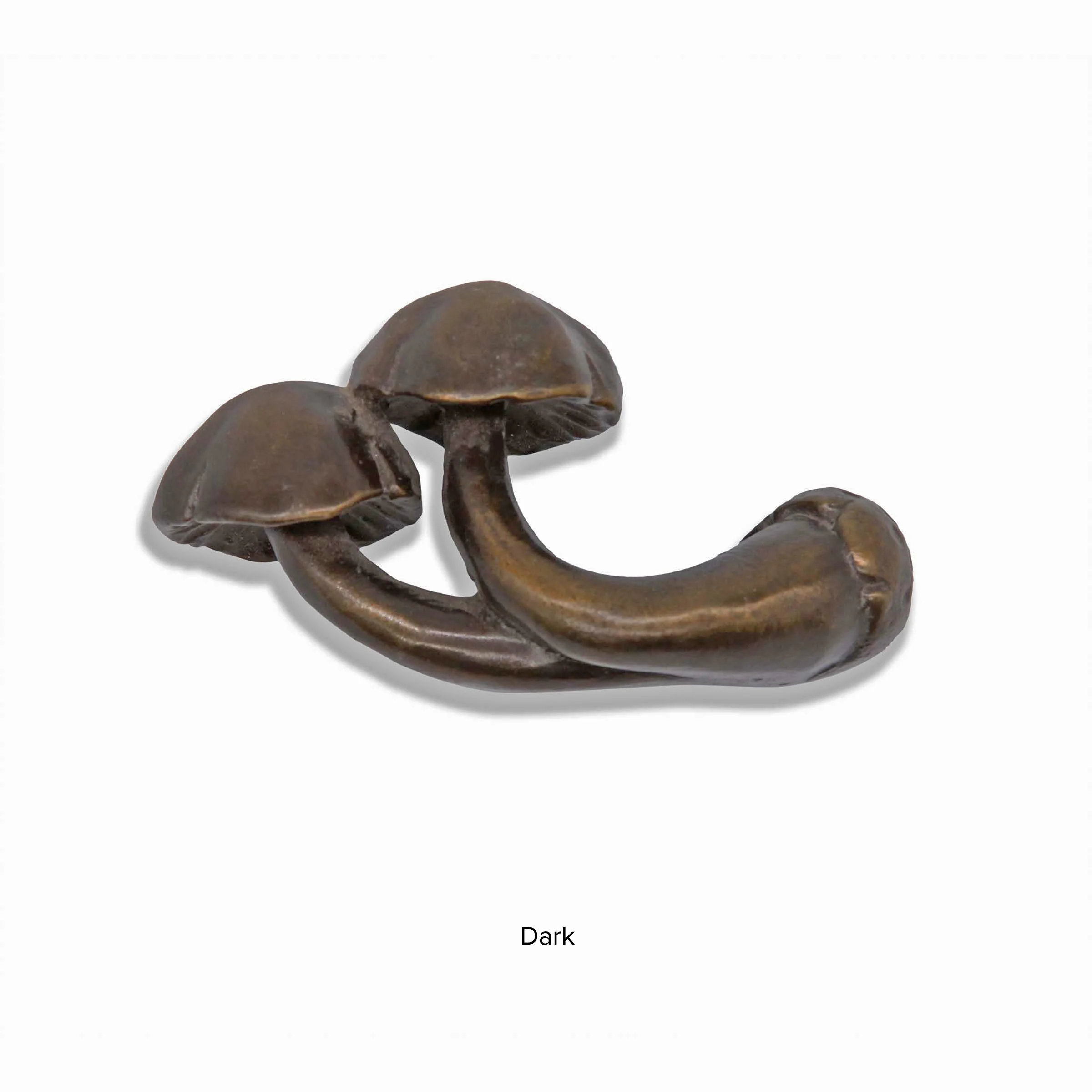 Button mushroom dark named.jpg