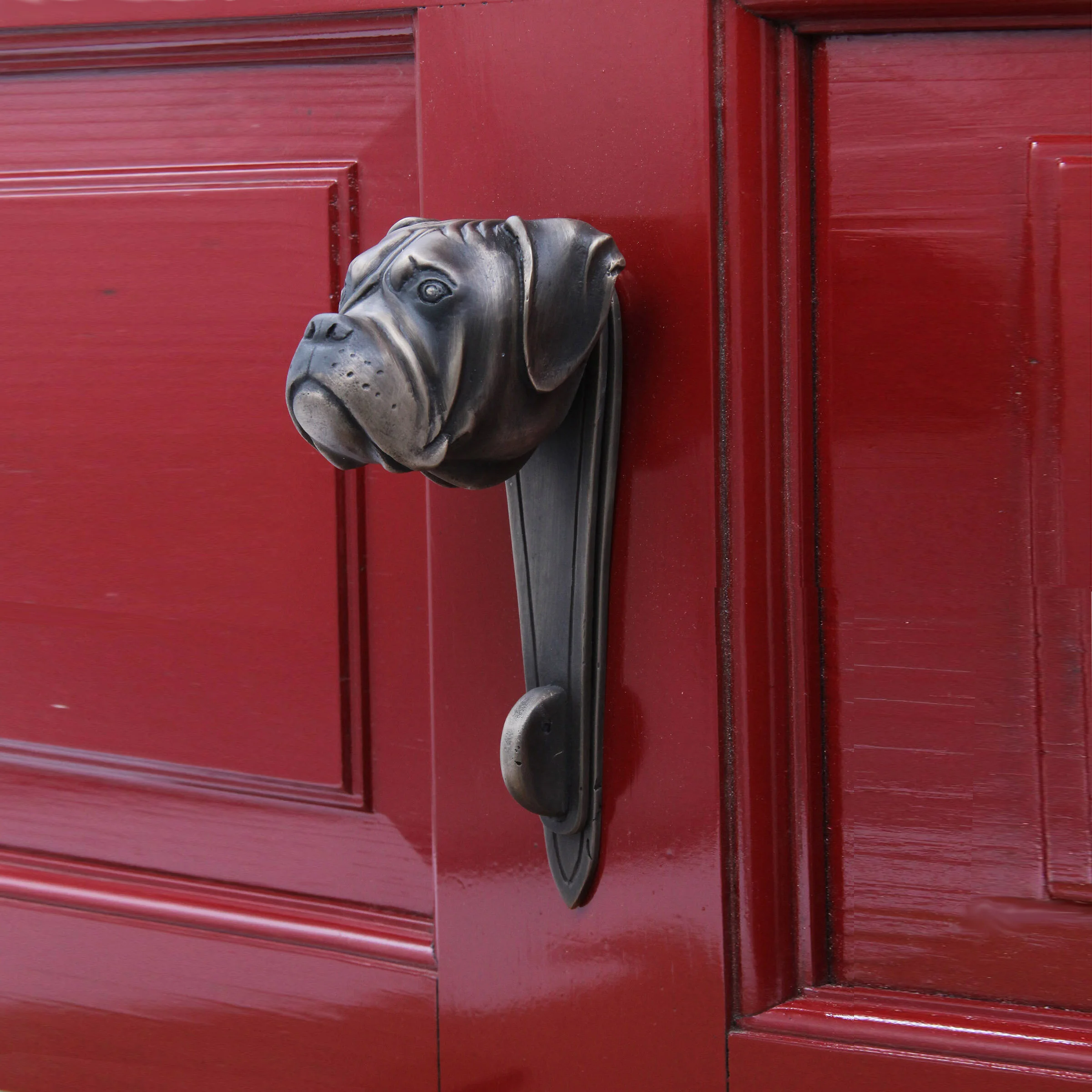 Boxer Knocker 3.jpg