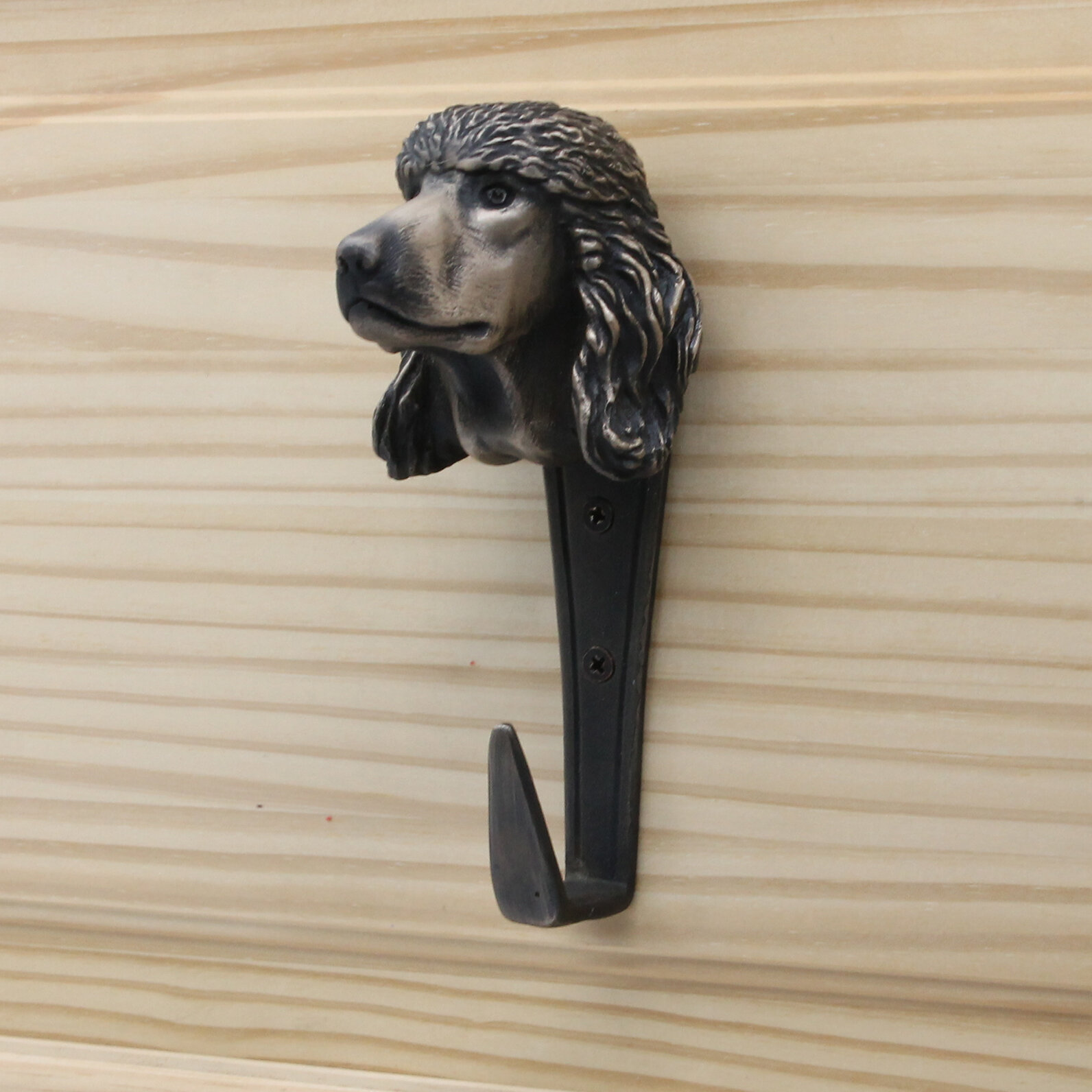 Poodle right hook.jpg