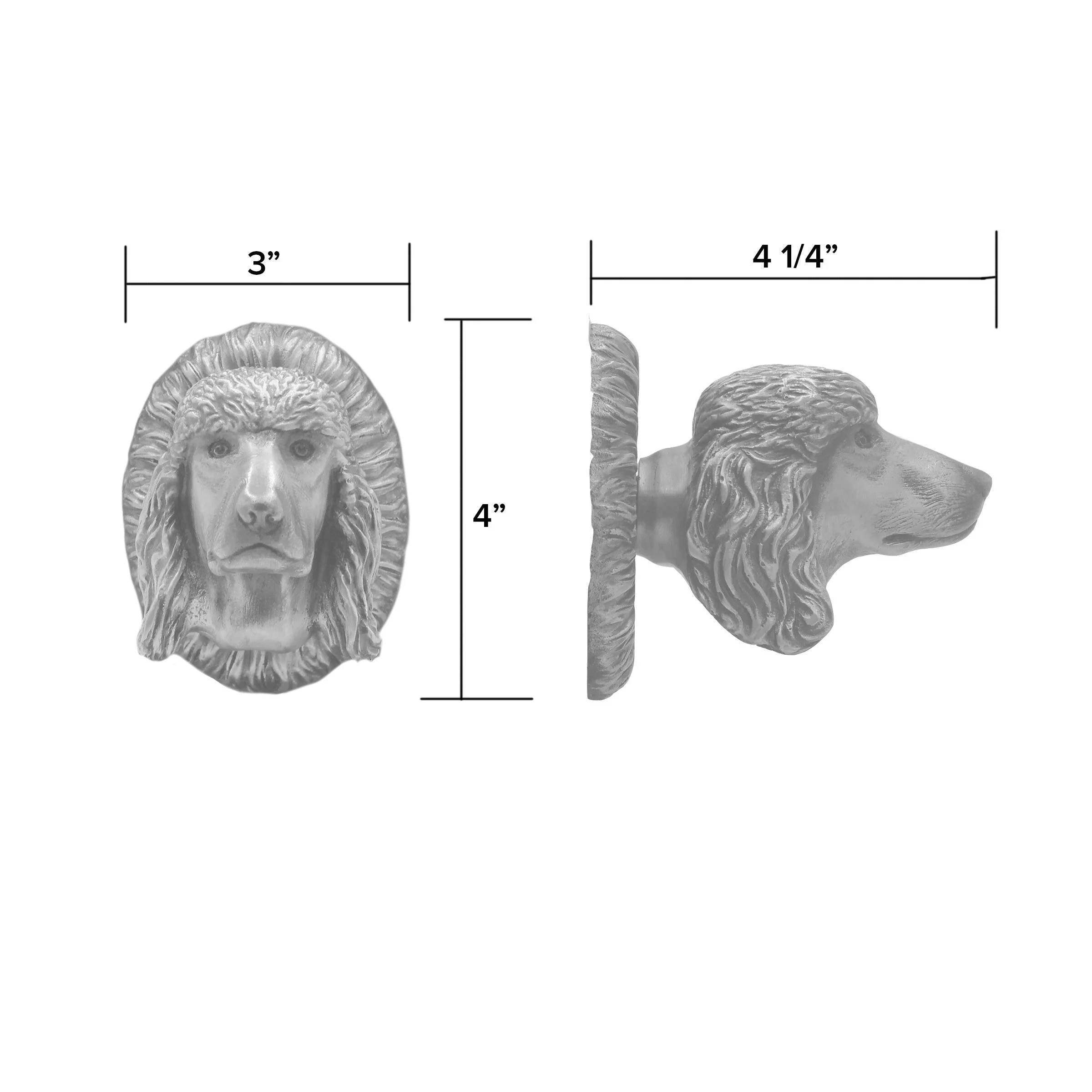 Poodle passage set dimentions.jpg
