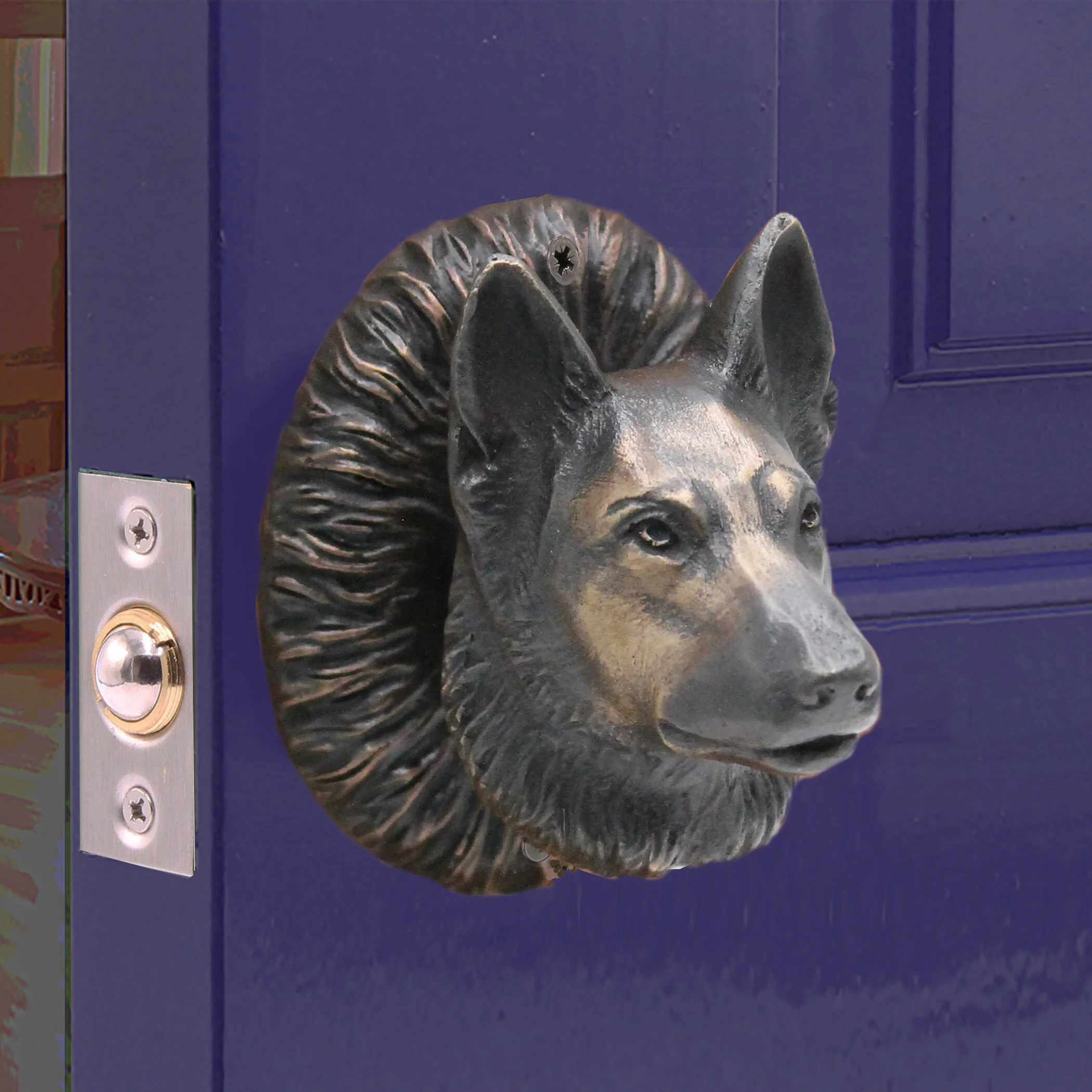 German Shepherd fixed.jpg