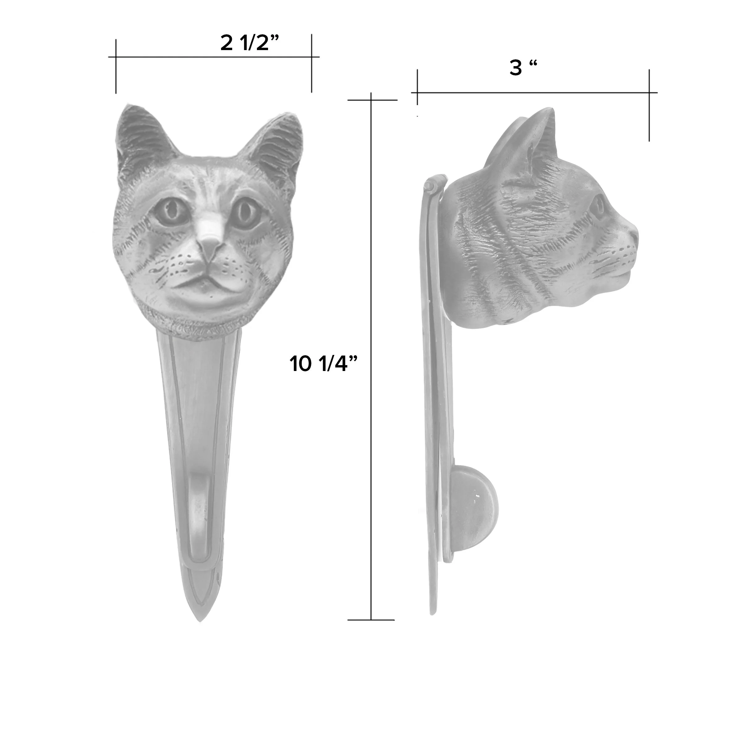 Common cat knocker LINE WEB .jpg