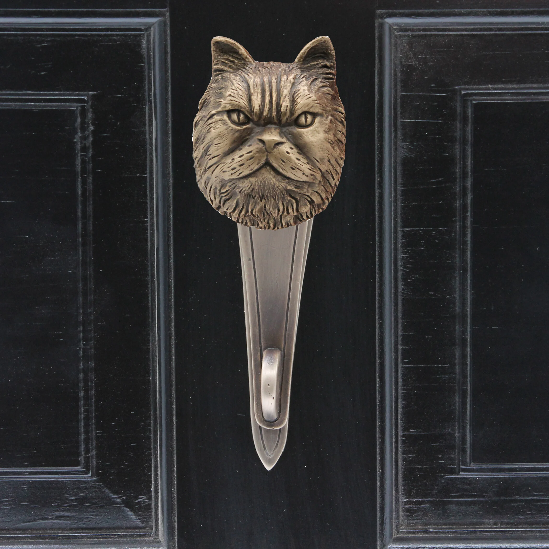 Persian knocker front.jpg