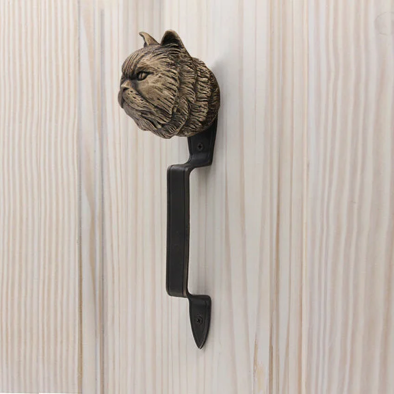 Persian pull right.jpg