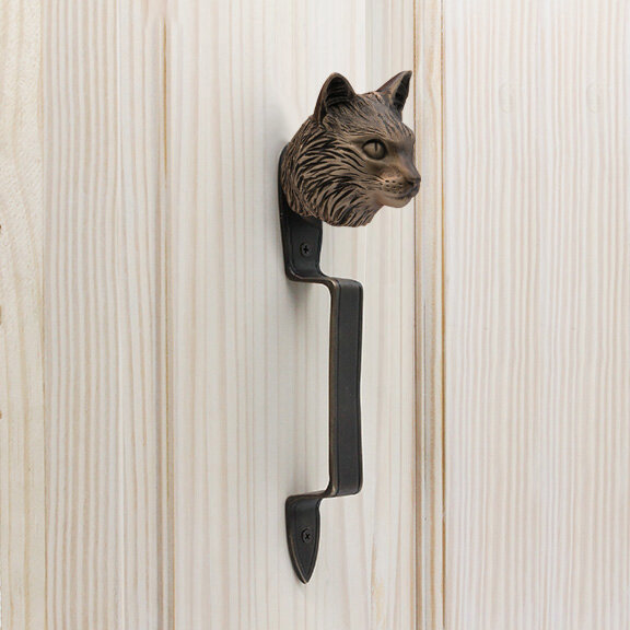 Rag doll pull left.jpg