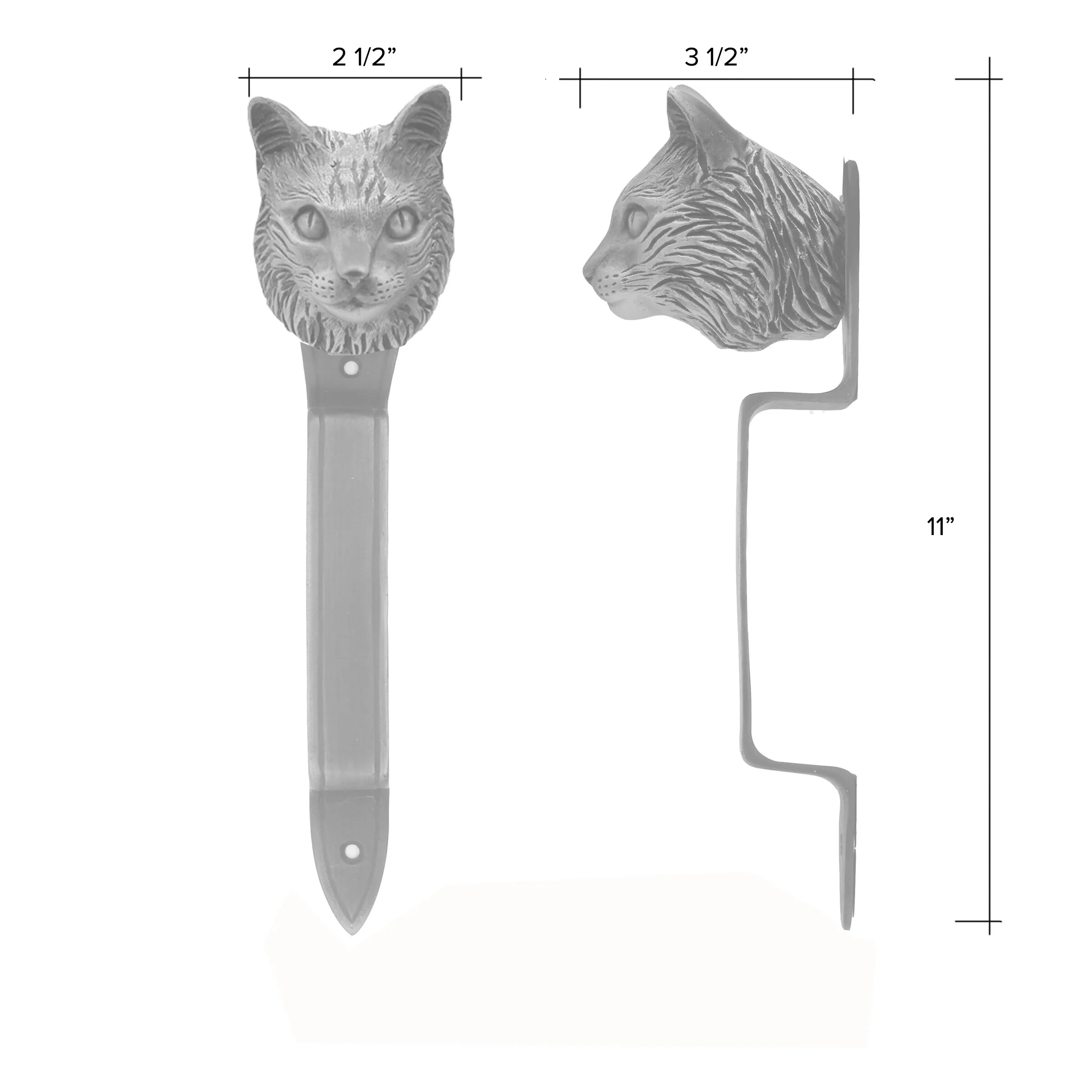 Rag doll pull LINEdimentionsWEB.jpg