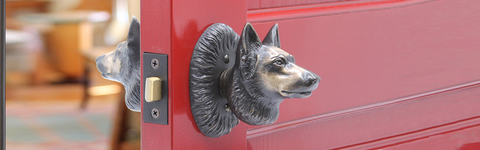German shepard door knob set.jpg