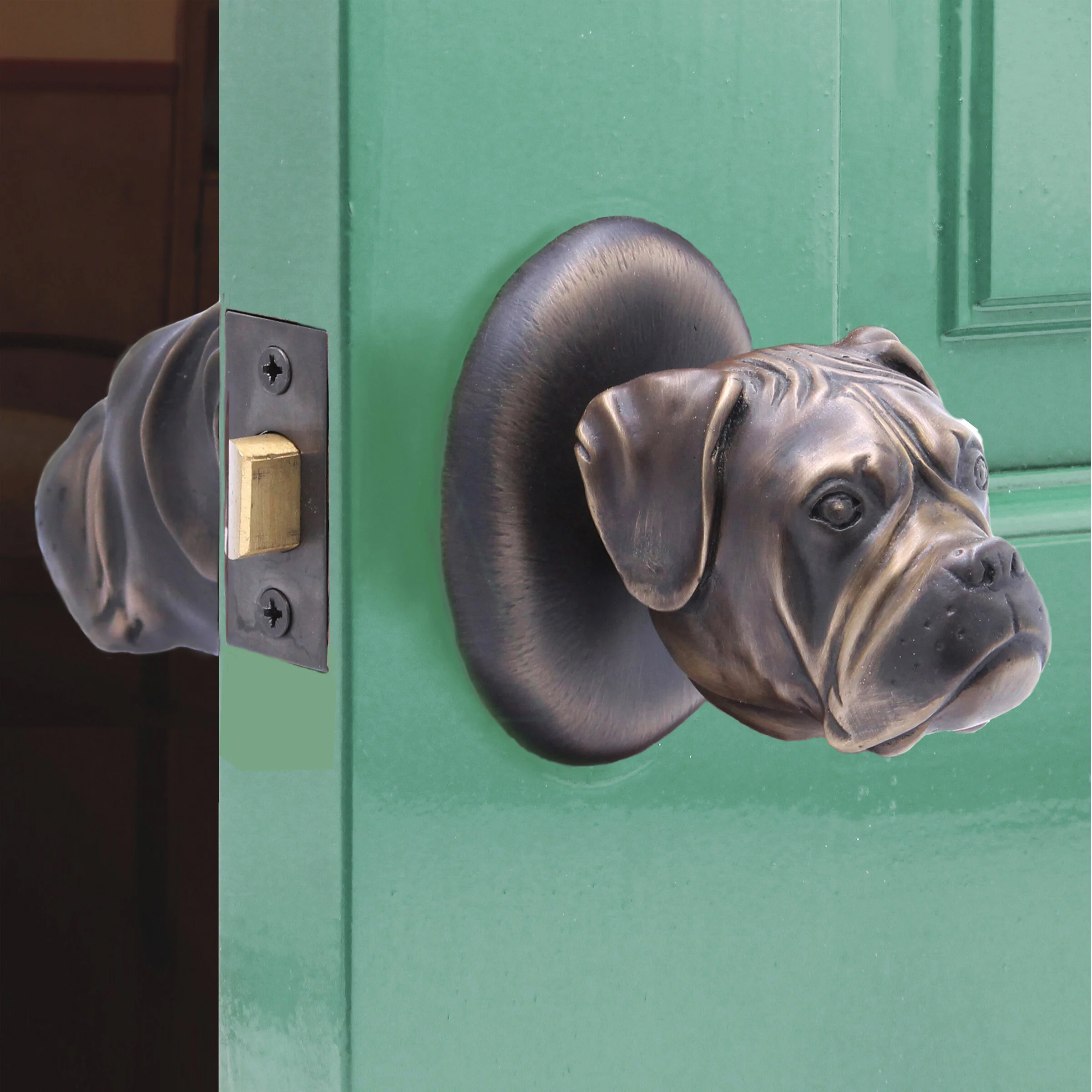 Boxer passage.jpg