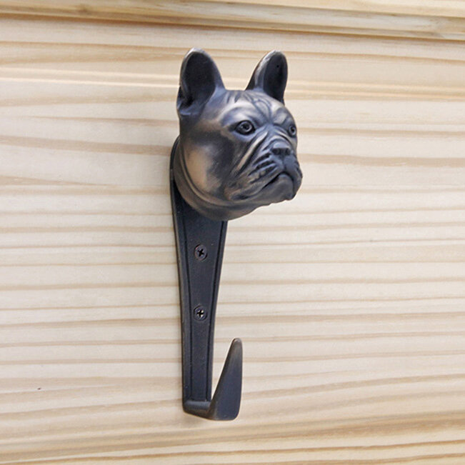 French hook left 2.jpg