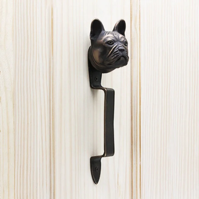 french pull left.jpg