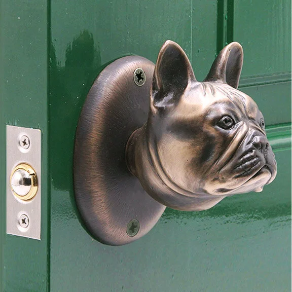 French Bulldog fixed.jpg