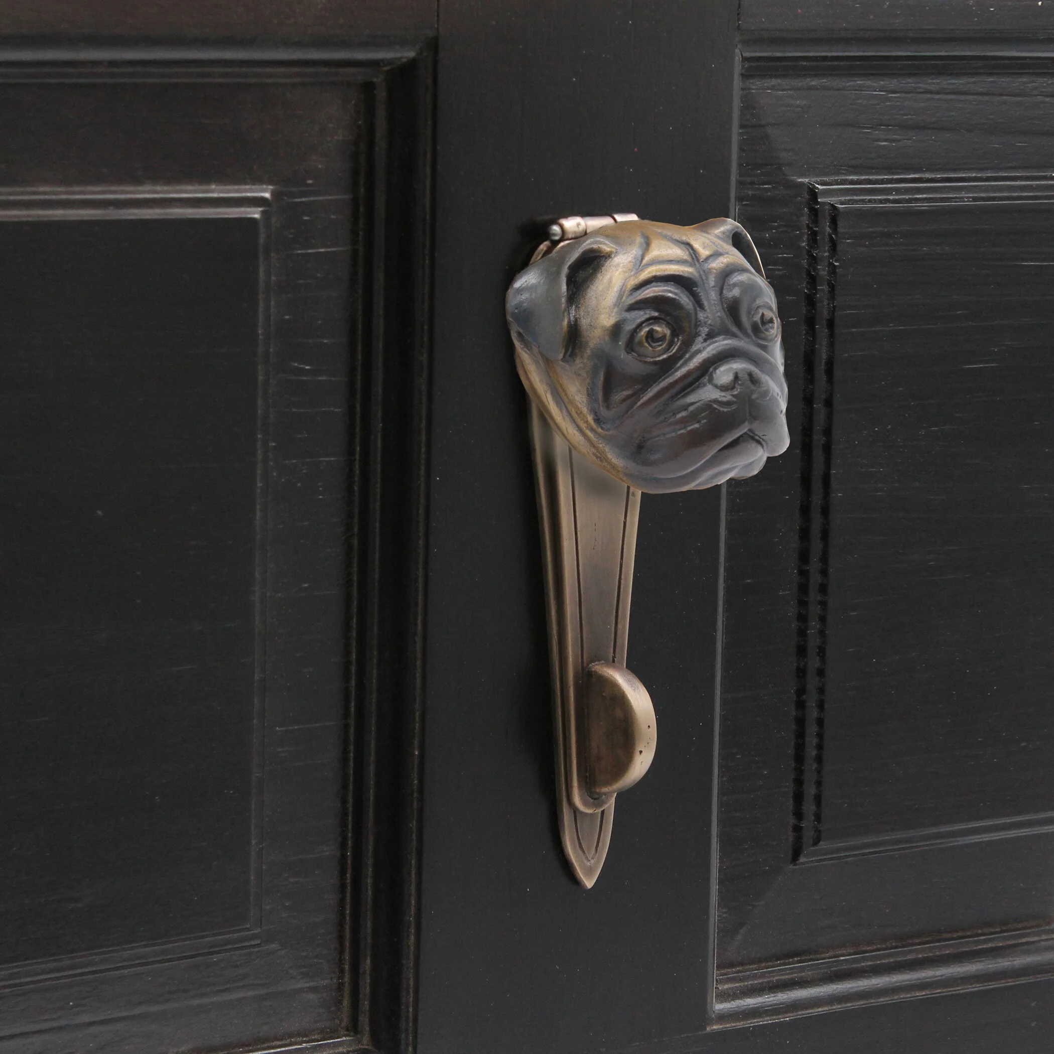Pug Knocker Left.jpg