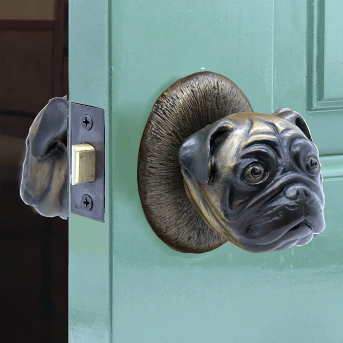 Pug Passage way square.jpg