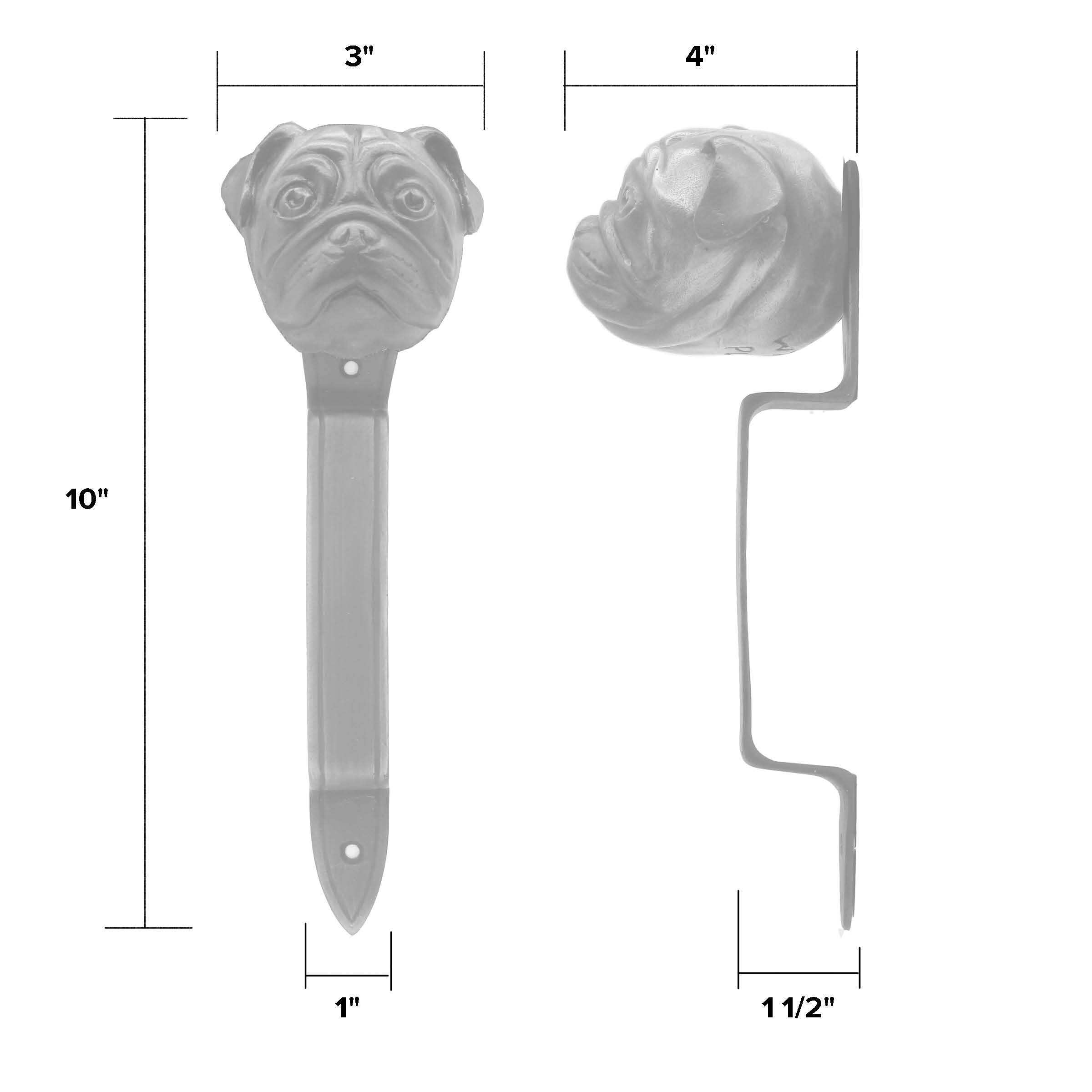 Pug pull dimentions WEB .jpg
