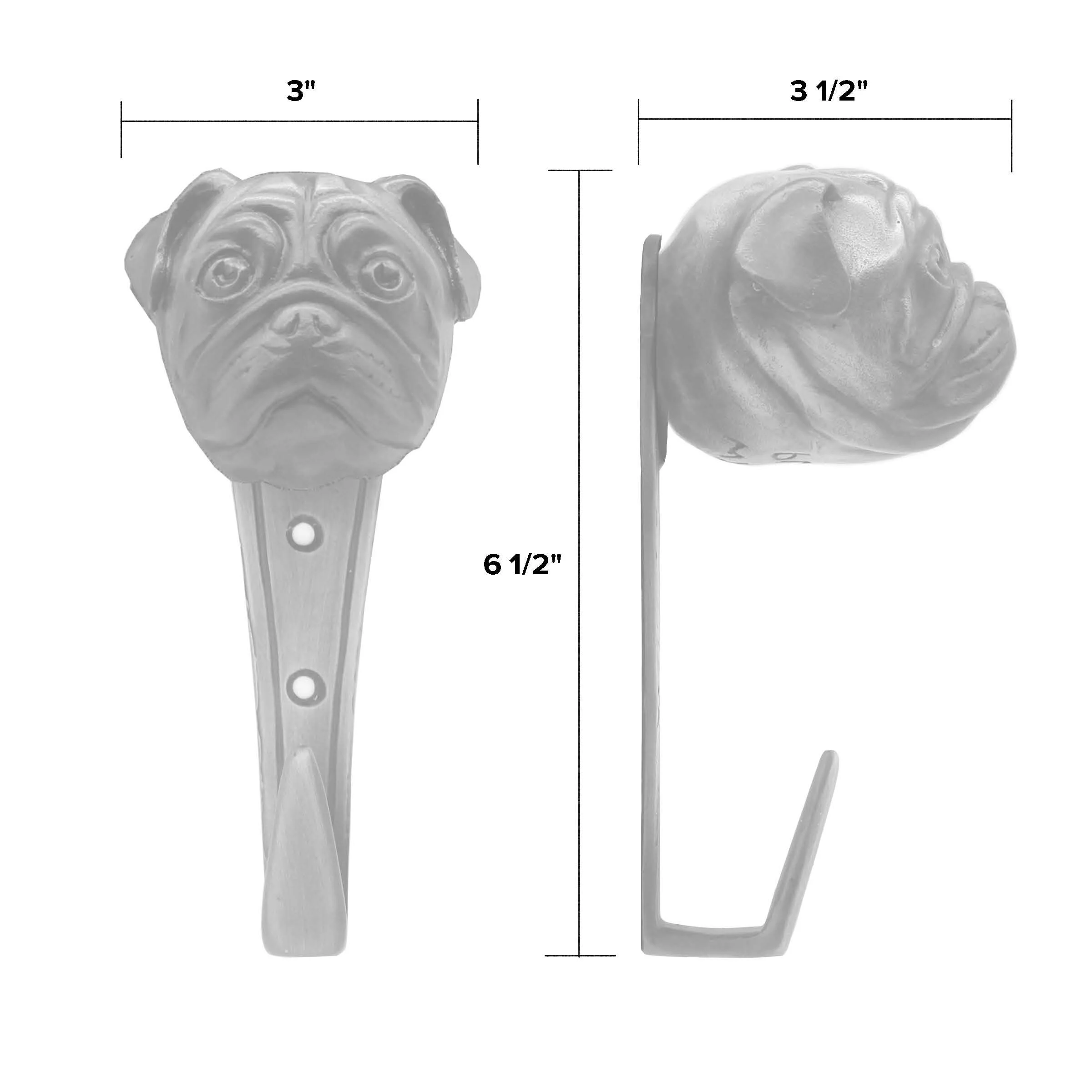 Pug hook dimentions WEB.jpg