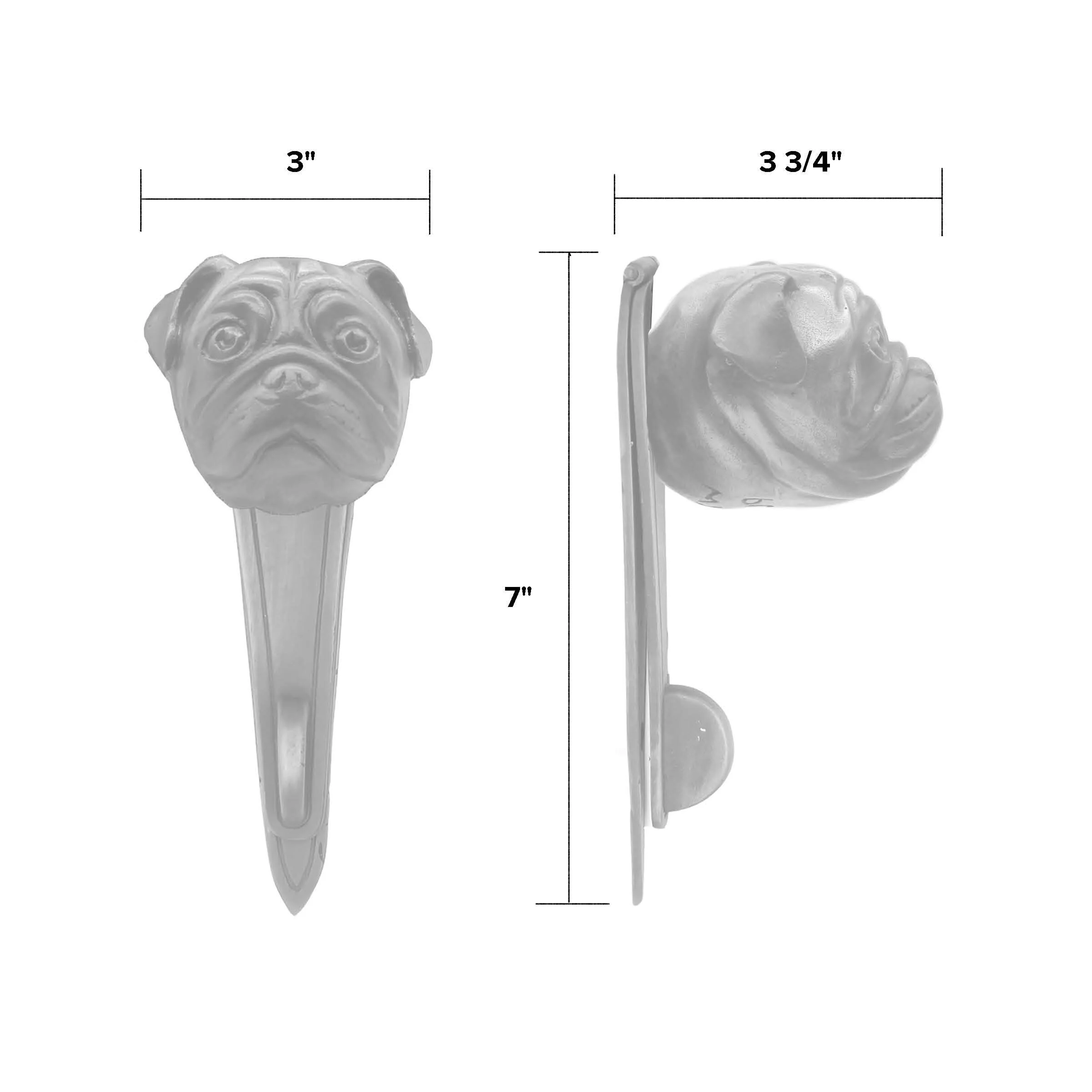 Pug  Knocker dimentions WEB.jpg