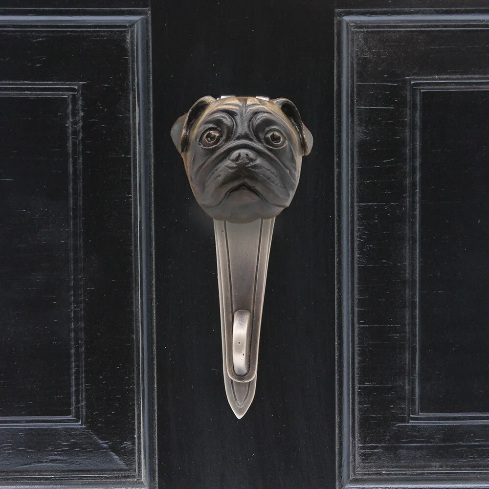 Pug Knocker Front on.jpg