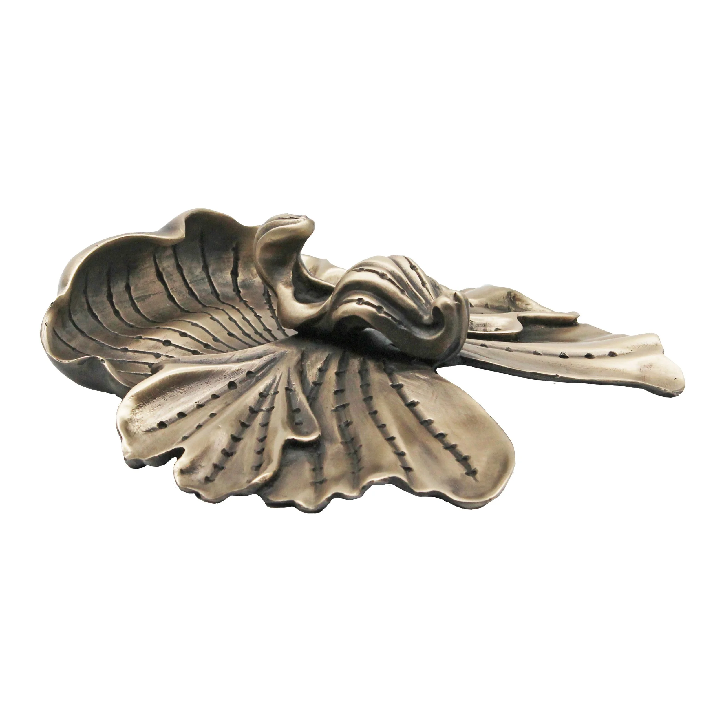 light Bronze three quarter view side view white.jpg