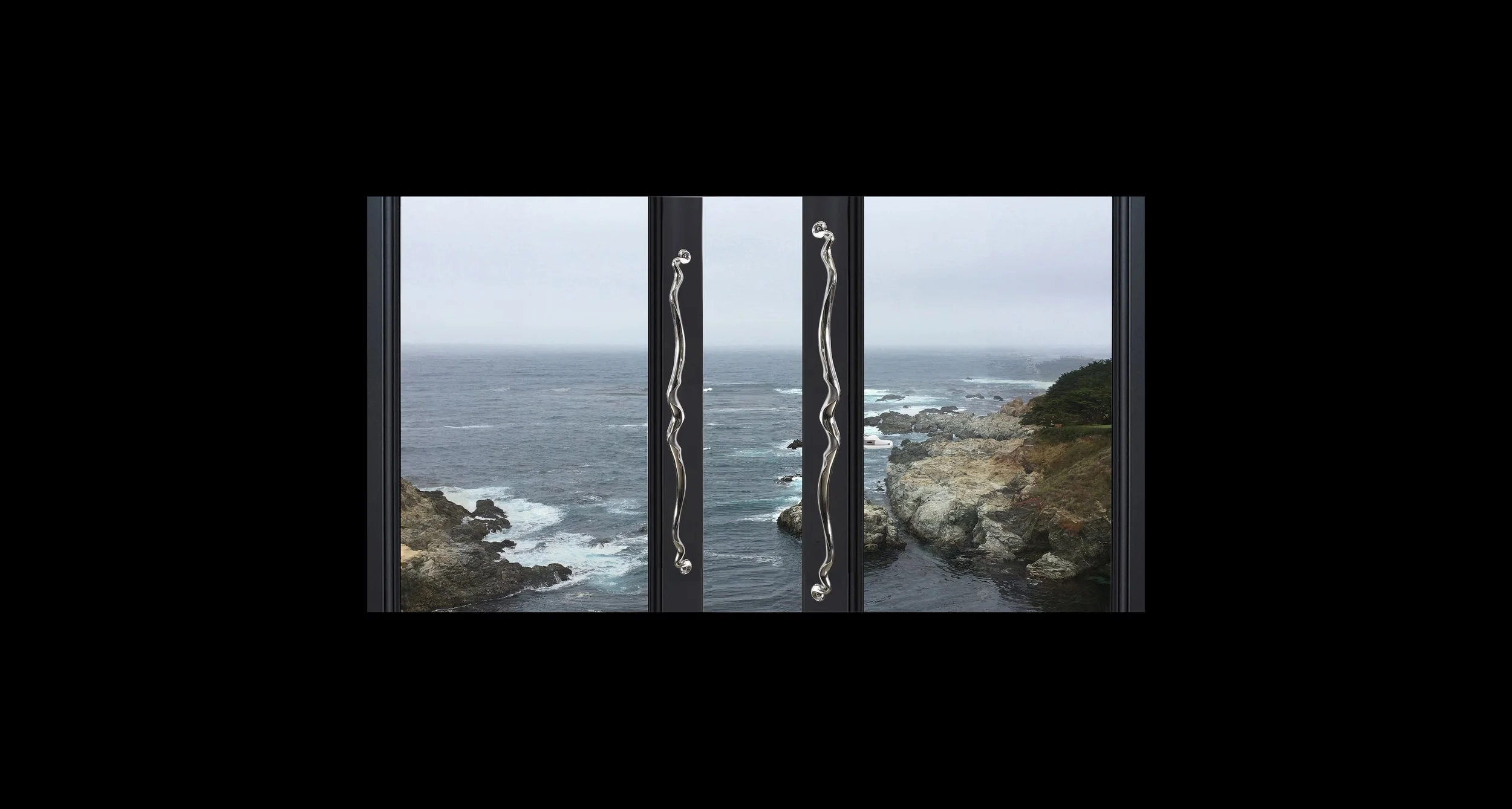 coastal setting with Ergo extended pull-1 copy.jpg