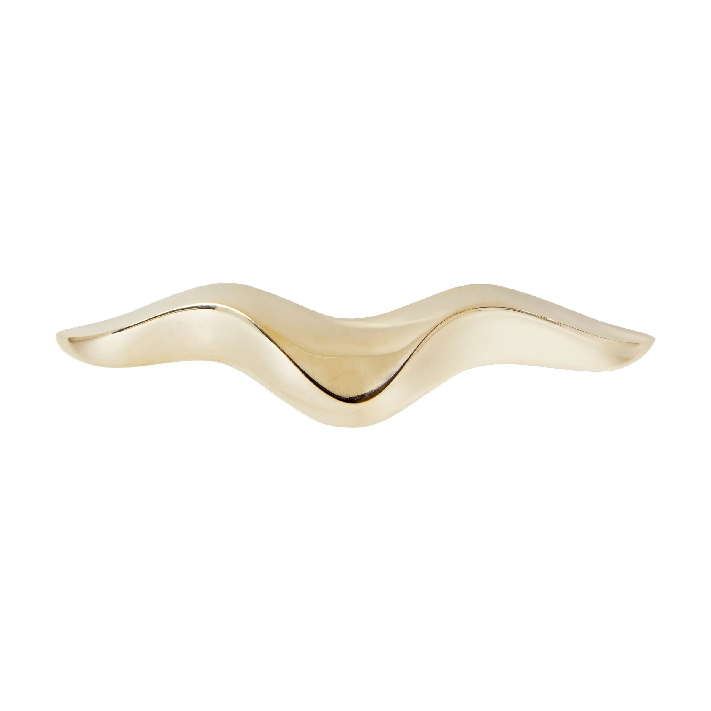 ergo-large-wave-satin-bronze.jpg