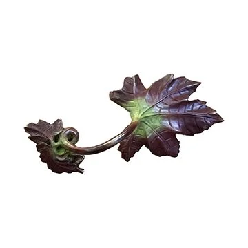 vine-leaf-hot-patina.jpg