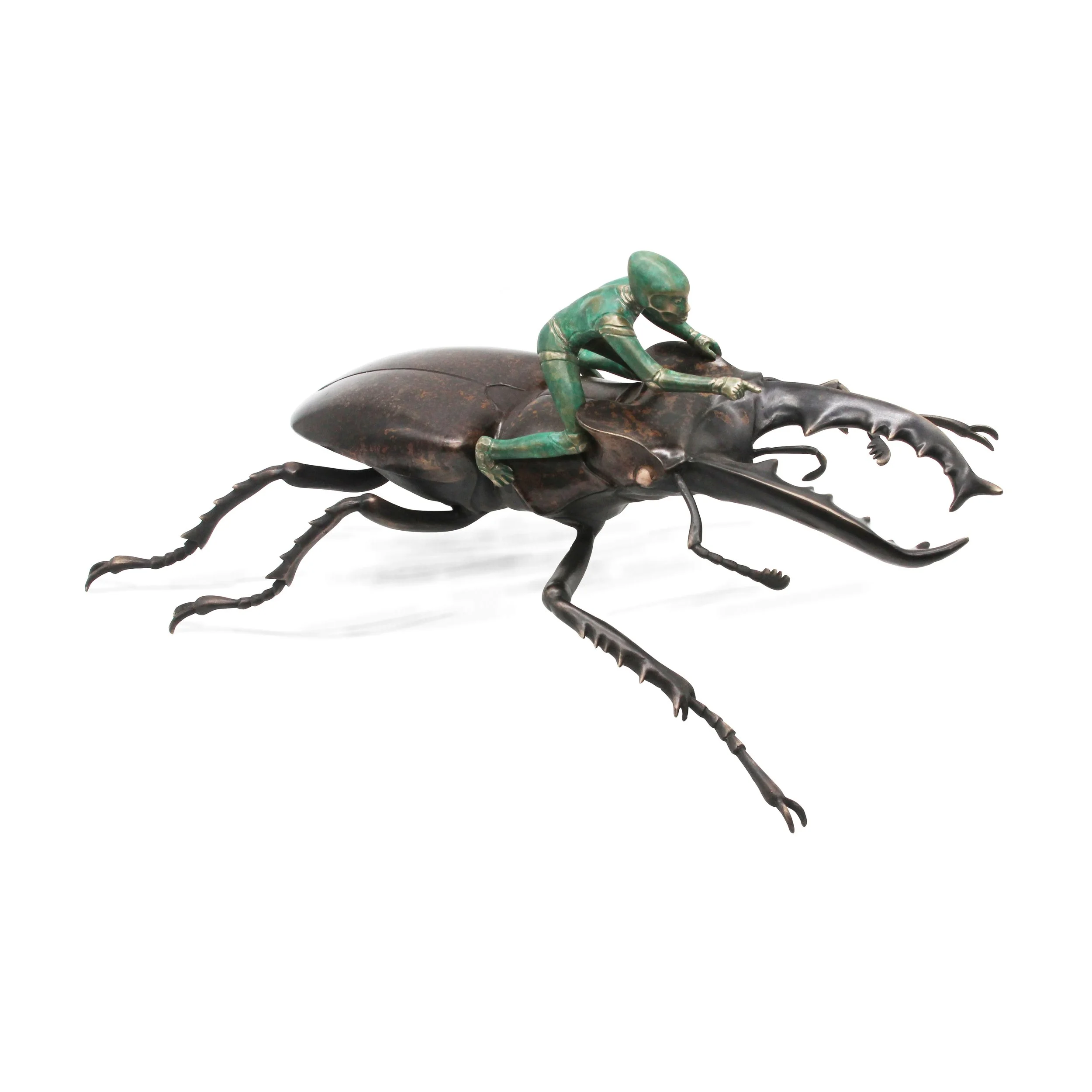 stag beetle with rider 11 square outlined.jpg