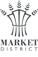 Market District
