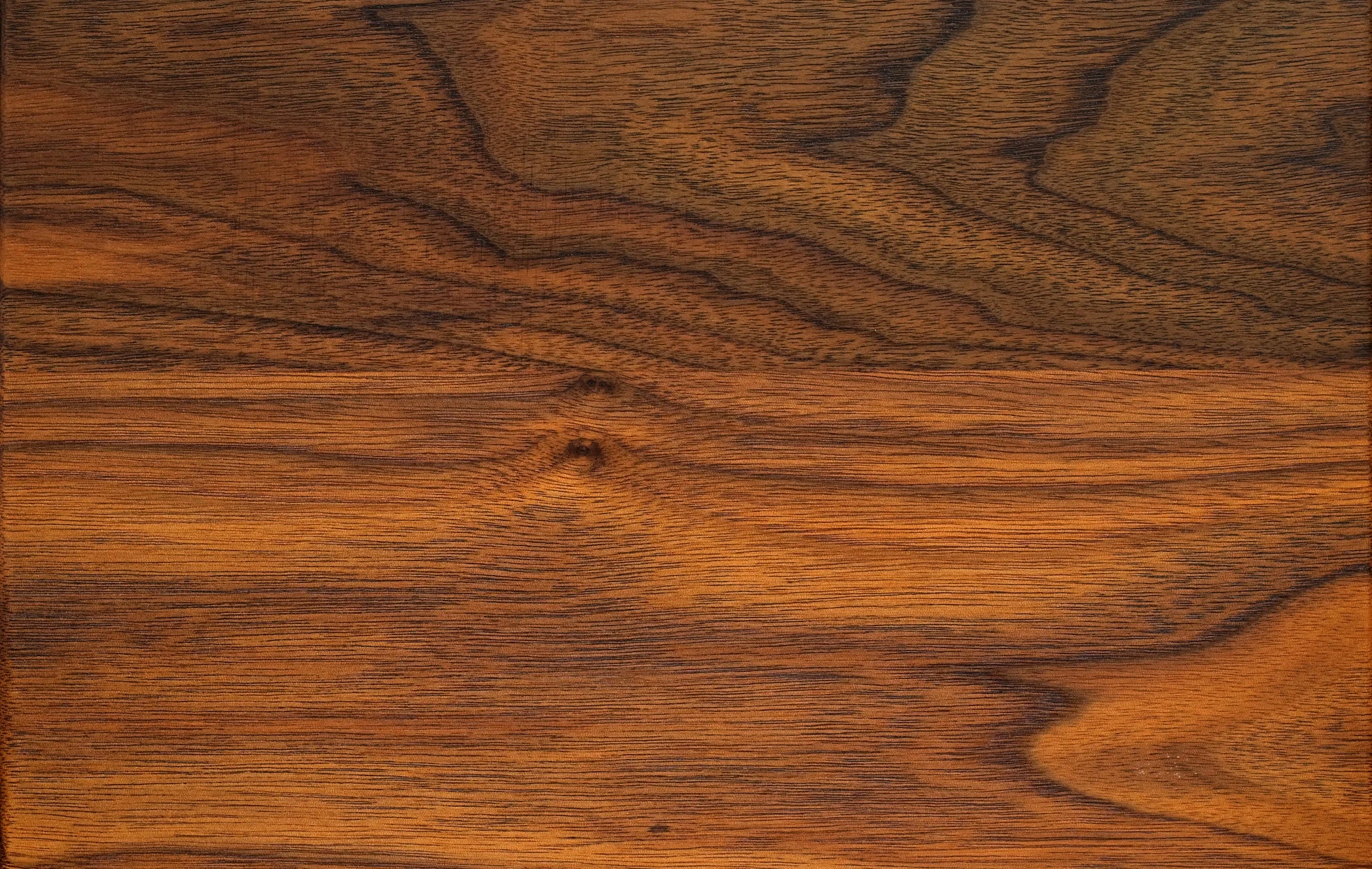 black-walnut-plank.jpg