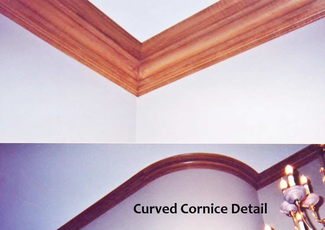 curved cornice detail.jpg