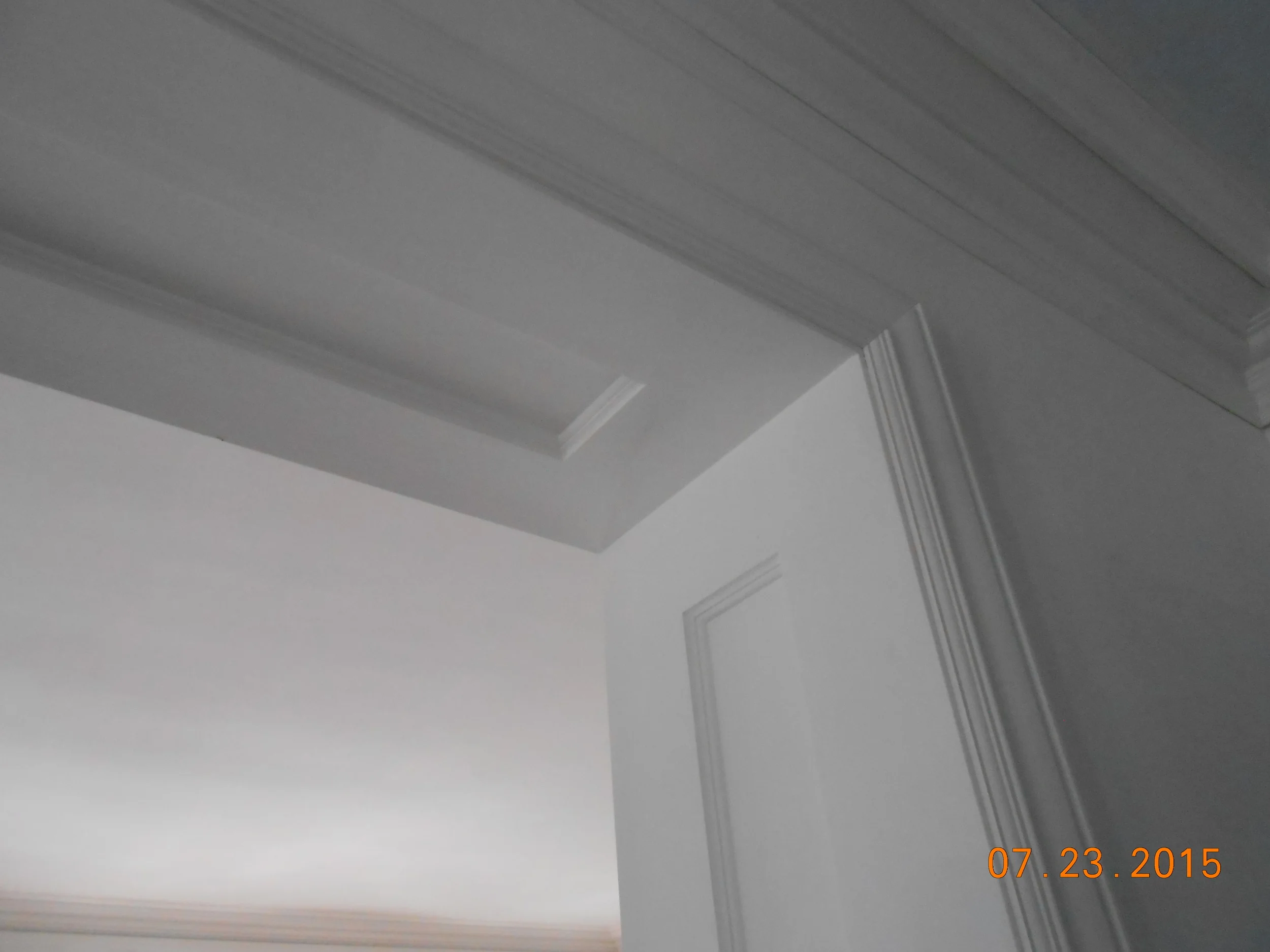DSCN3539.JPG