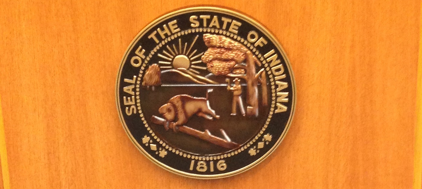 State Seal IMG_1959 crop for website.jpg