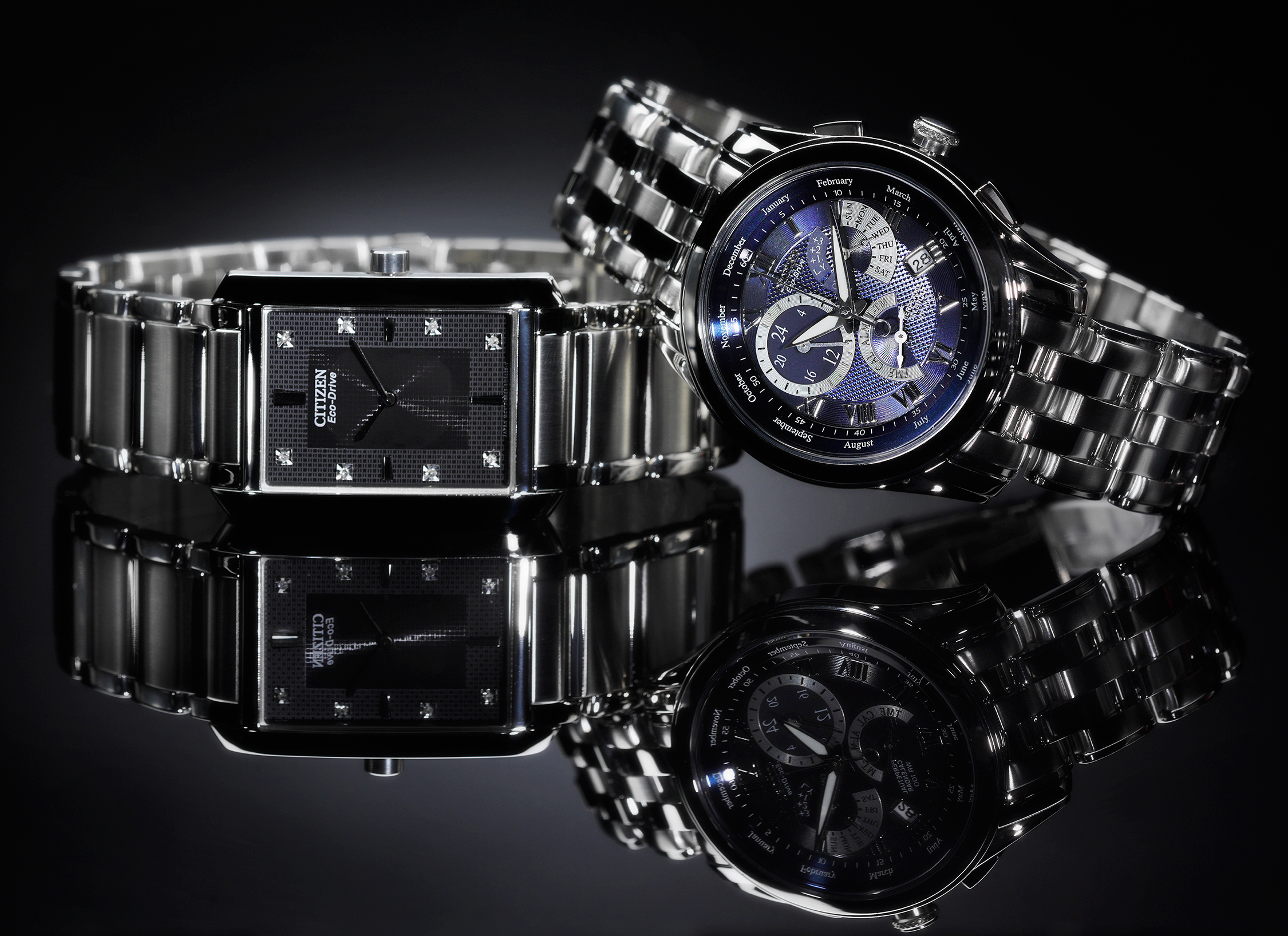 CITIZEN WATCHES.jpg